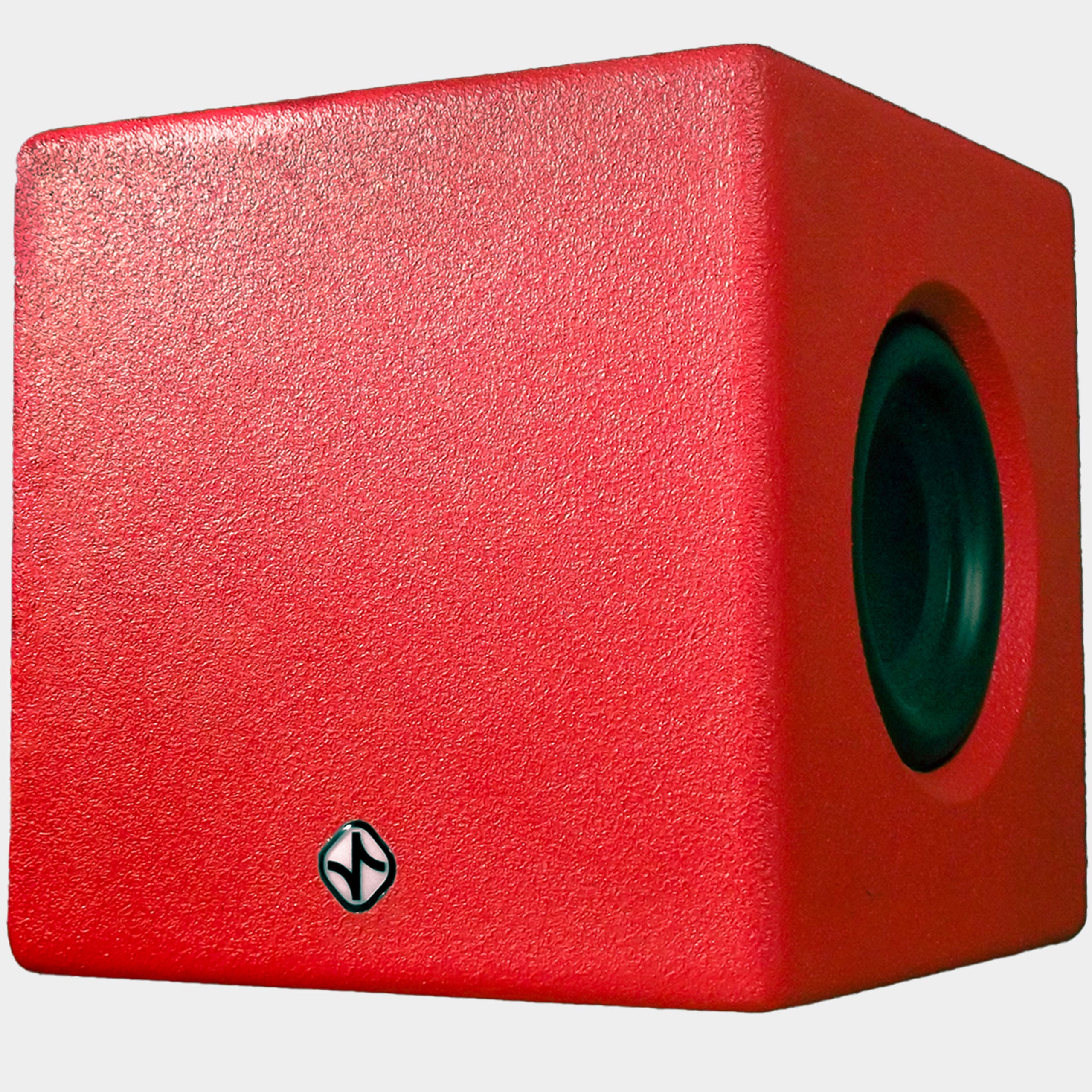 Tantrum Audio 'Mean & Angry' Bundle