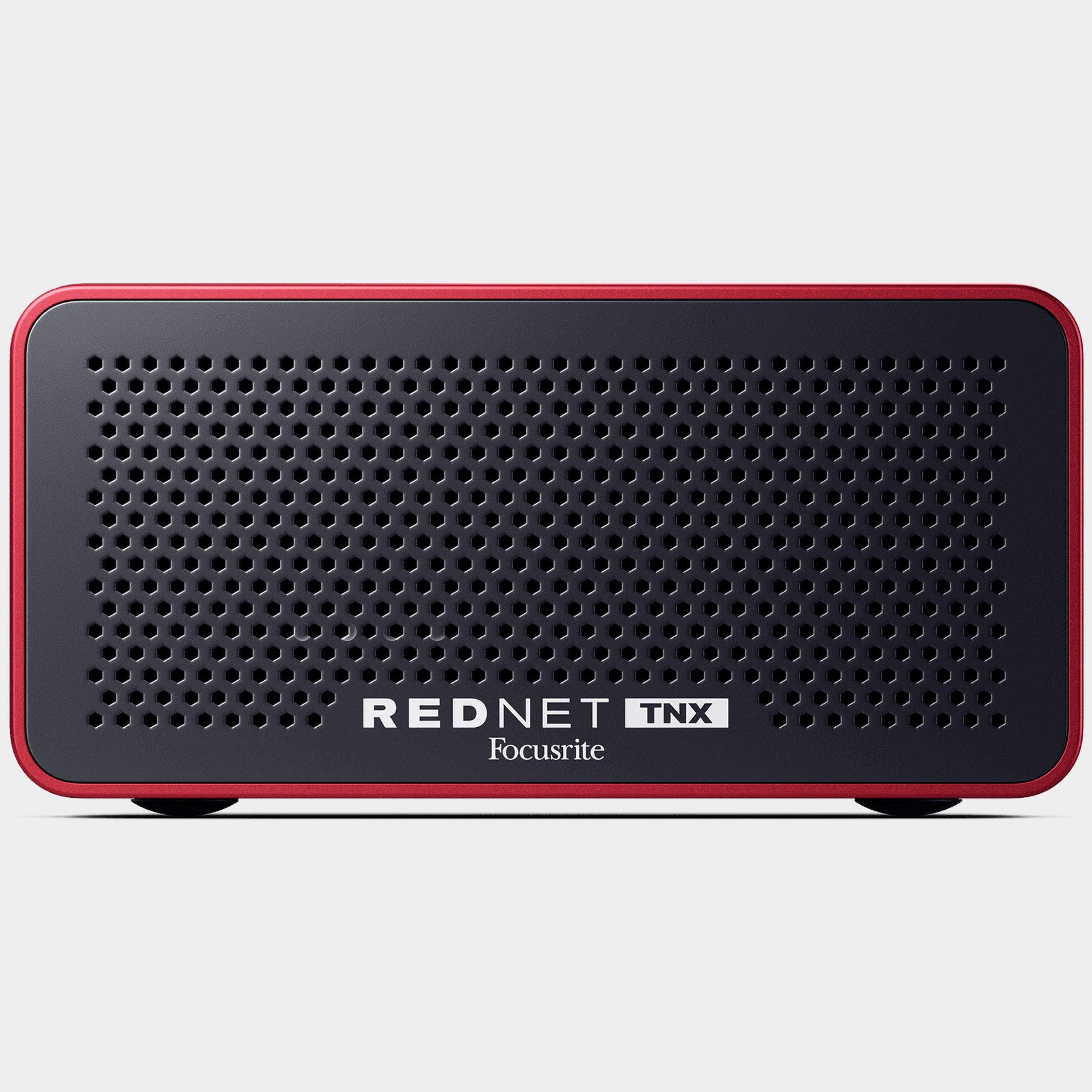 Focusrite RedNet TNX