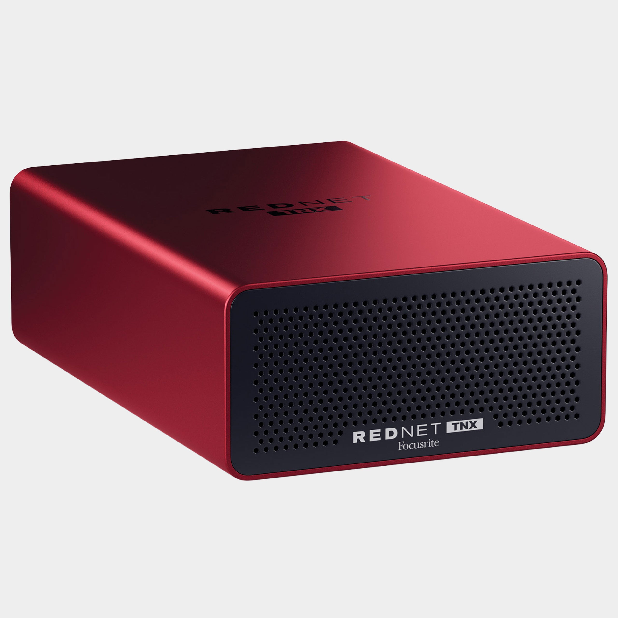 Focusrite RedNet TNX