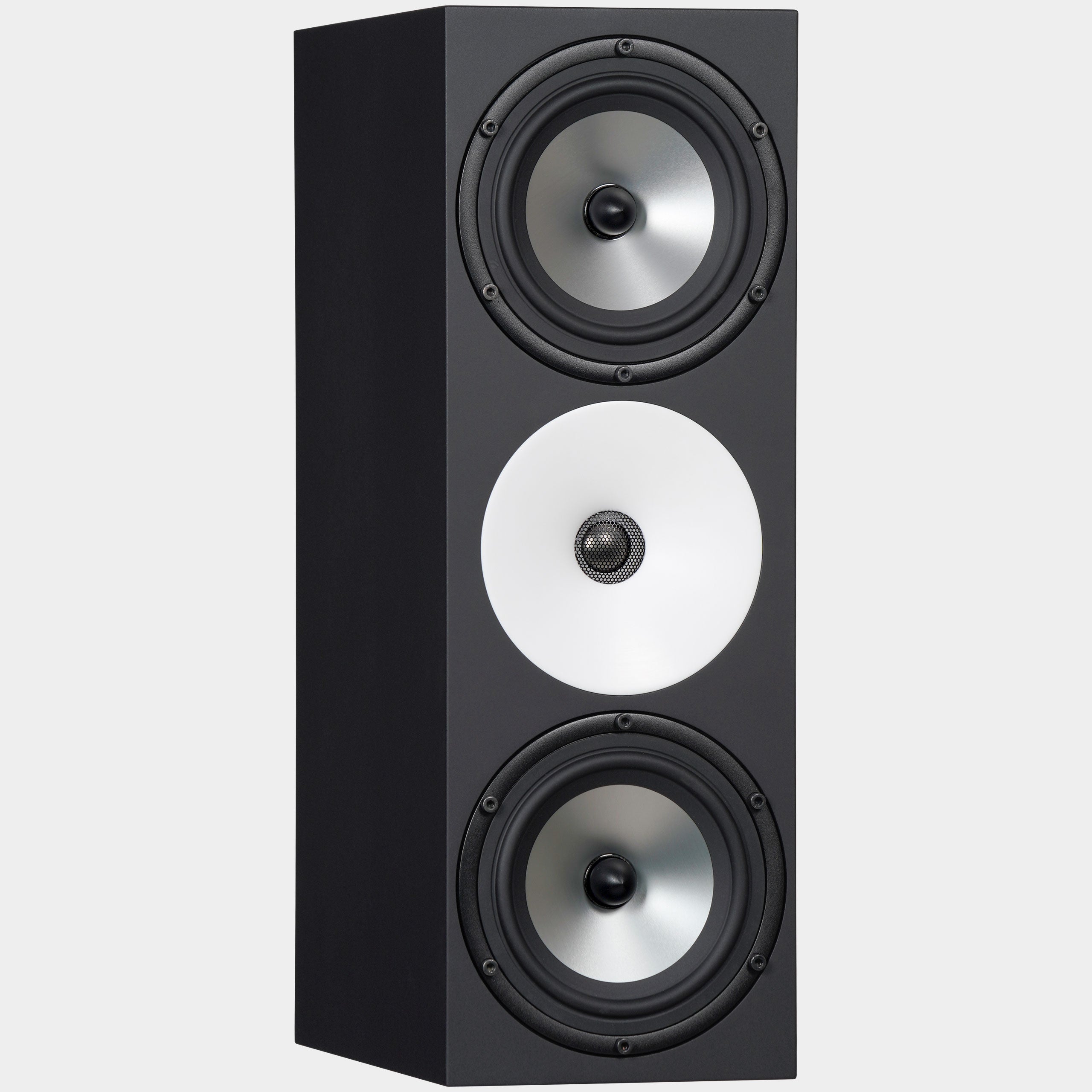 Amphion Two18X (Pair)