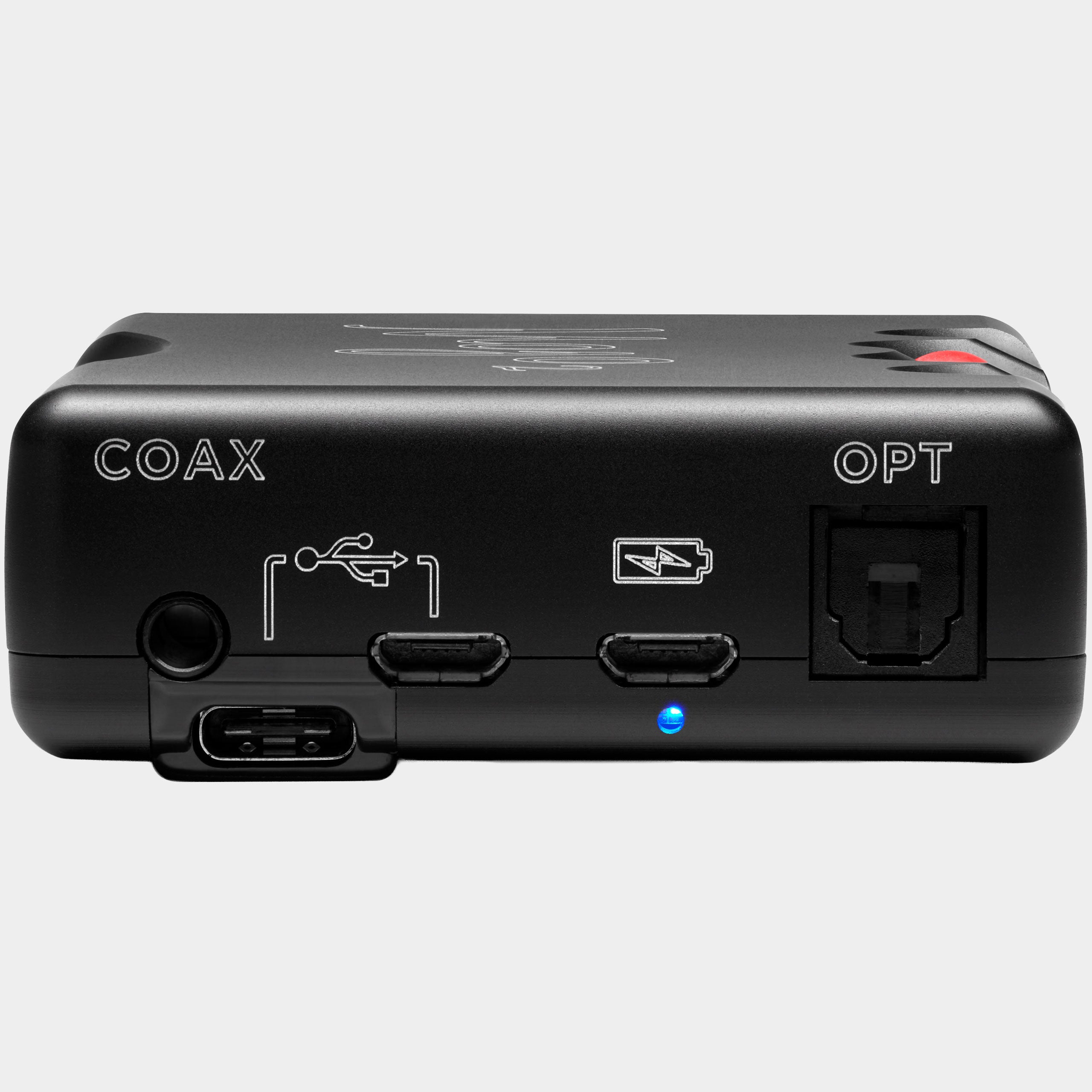 Chord Electronics Mojo 2