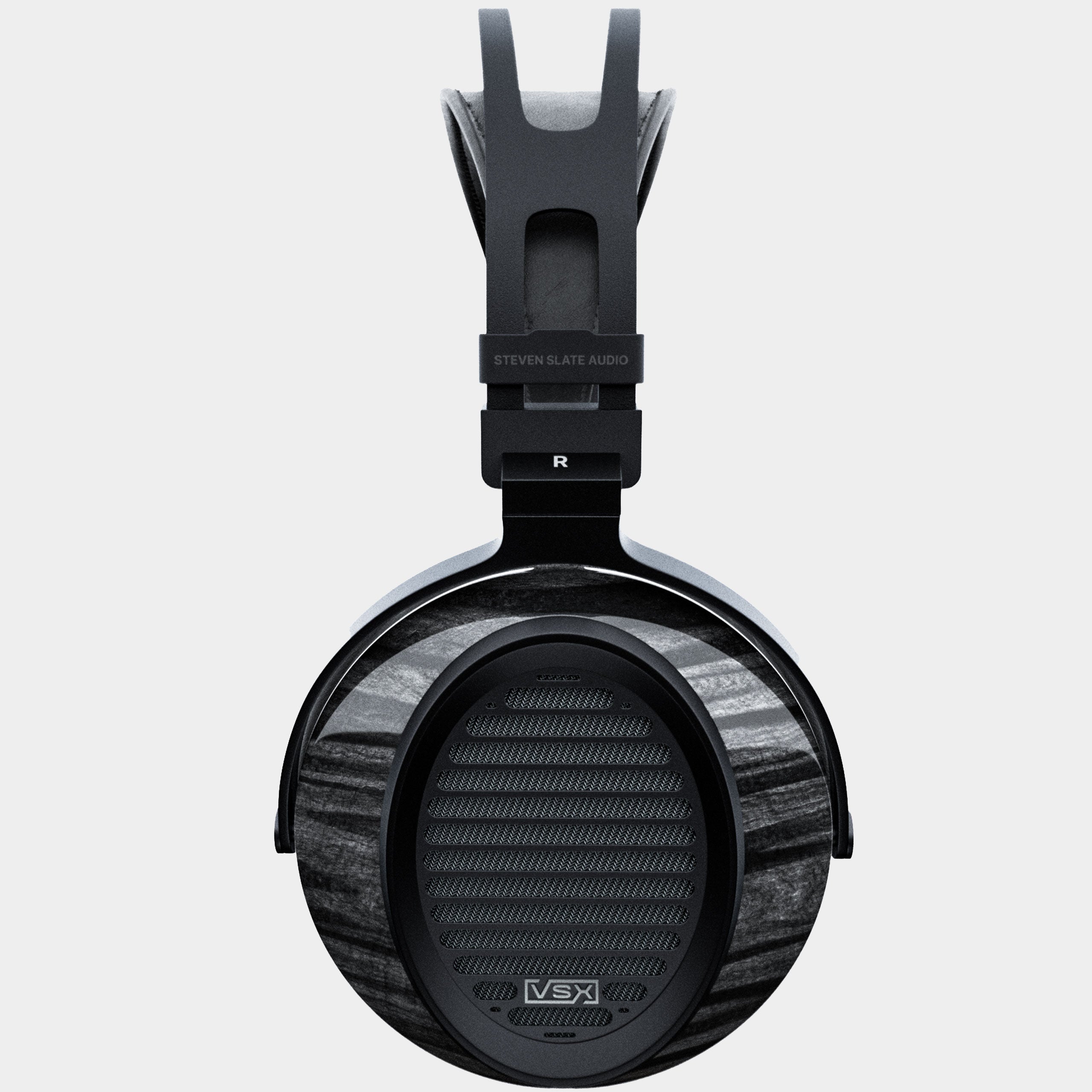 Steven Slate Audio VSX Immersion One Headphones