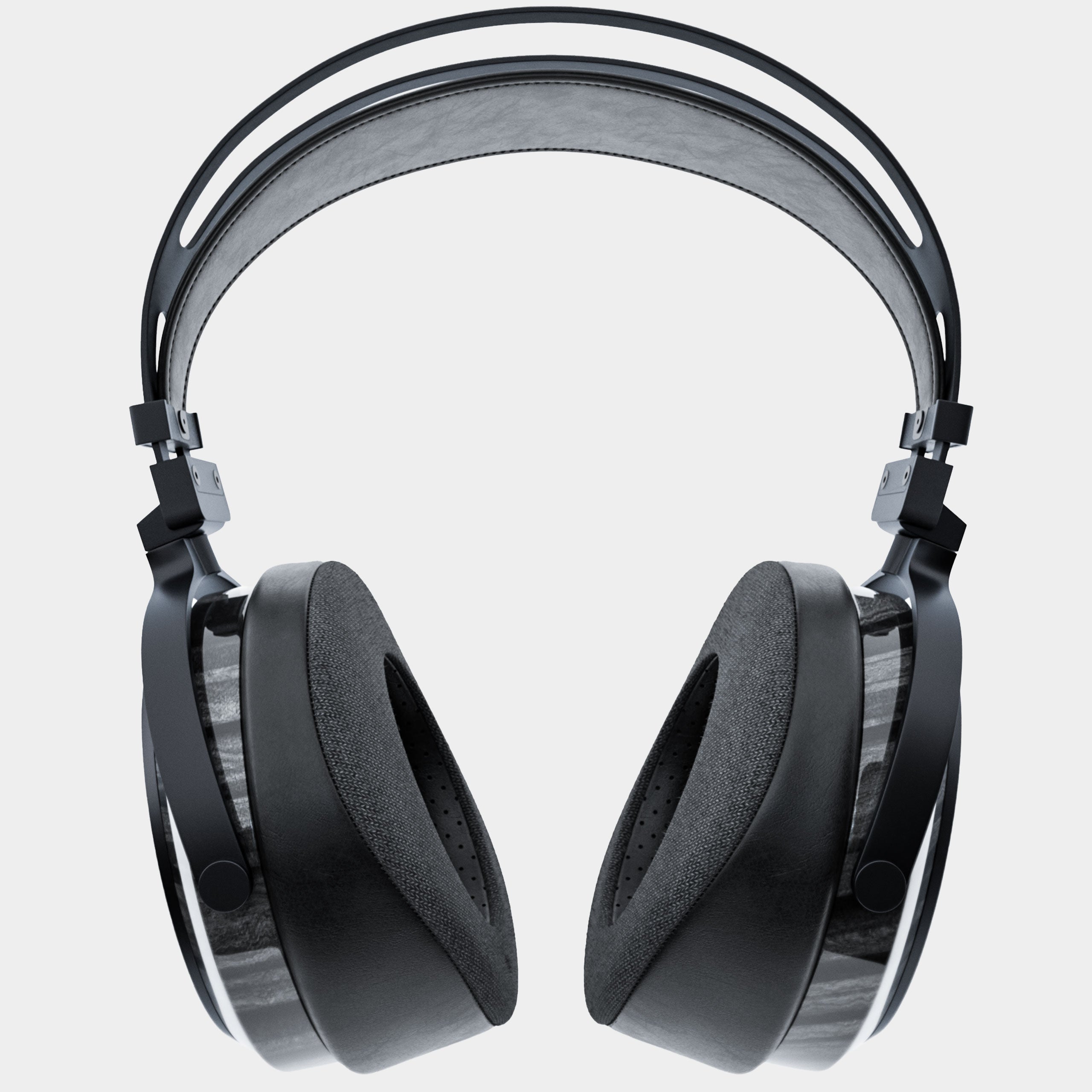 Steven Slate Audio VSX Immersion One Headphones