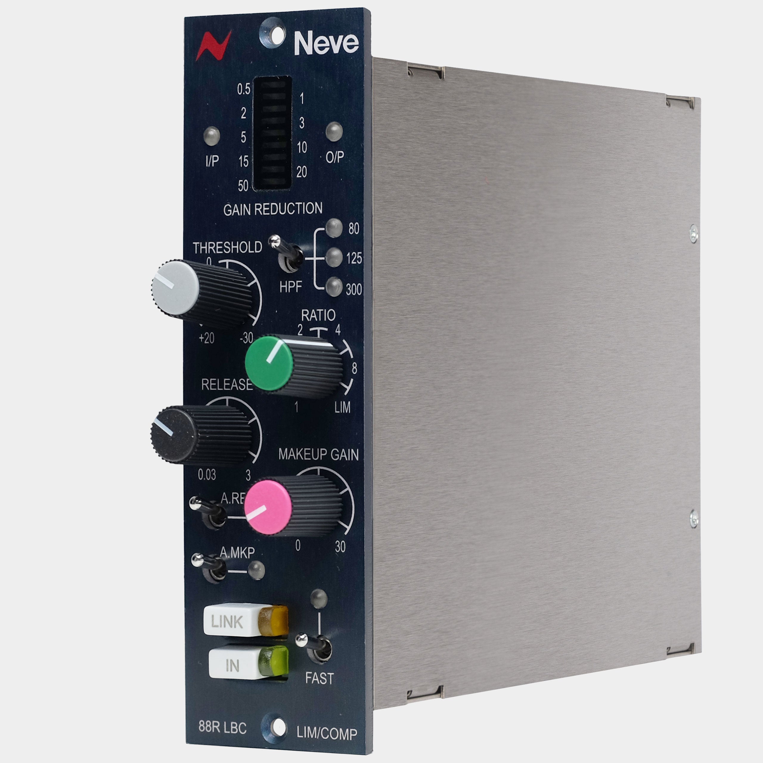Neve 88R LBC