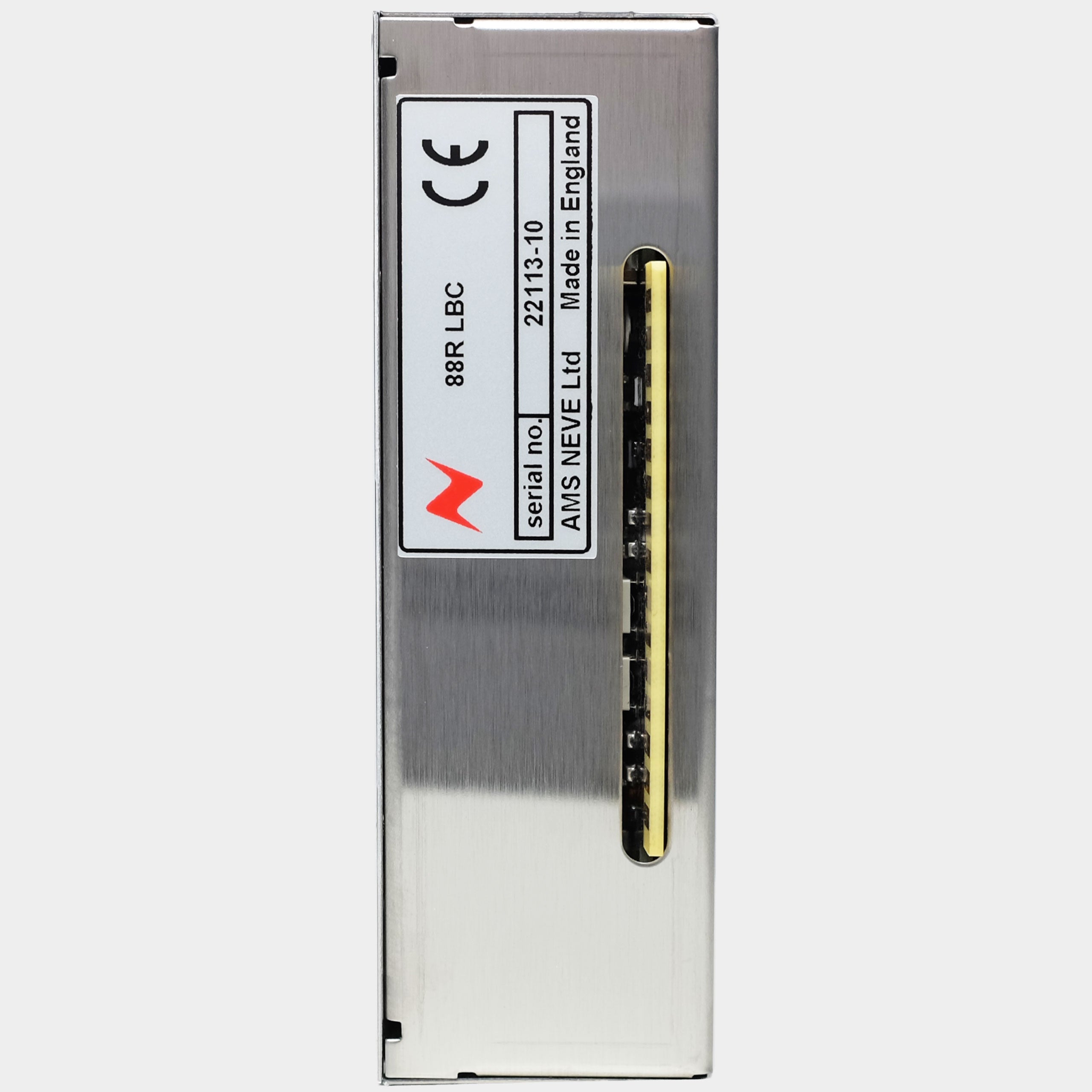 Neve 88R LBC