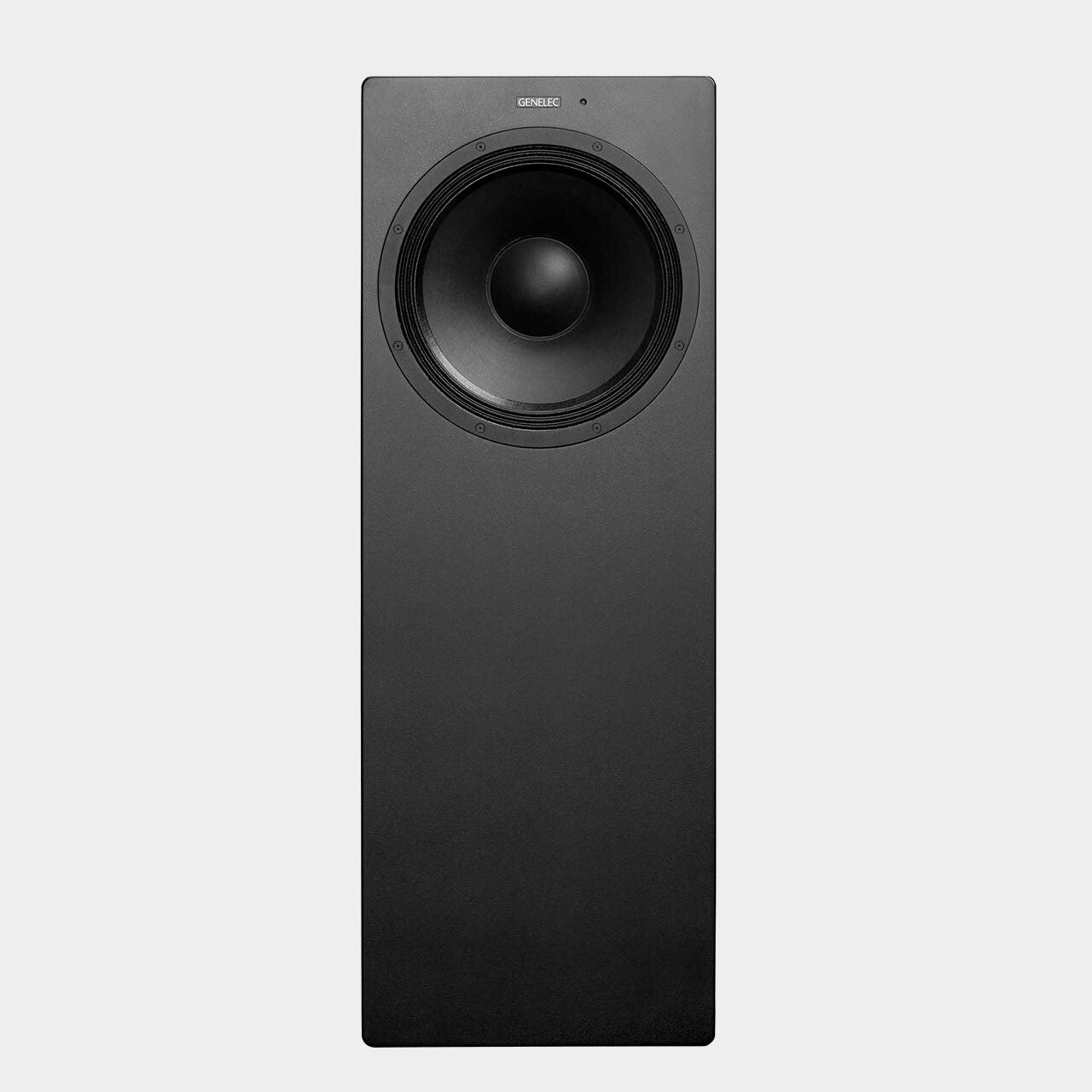 Genelec W371A (B-Stock)