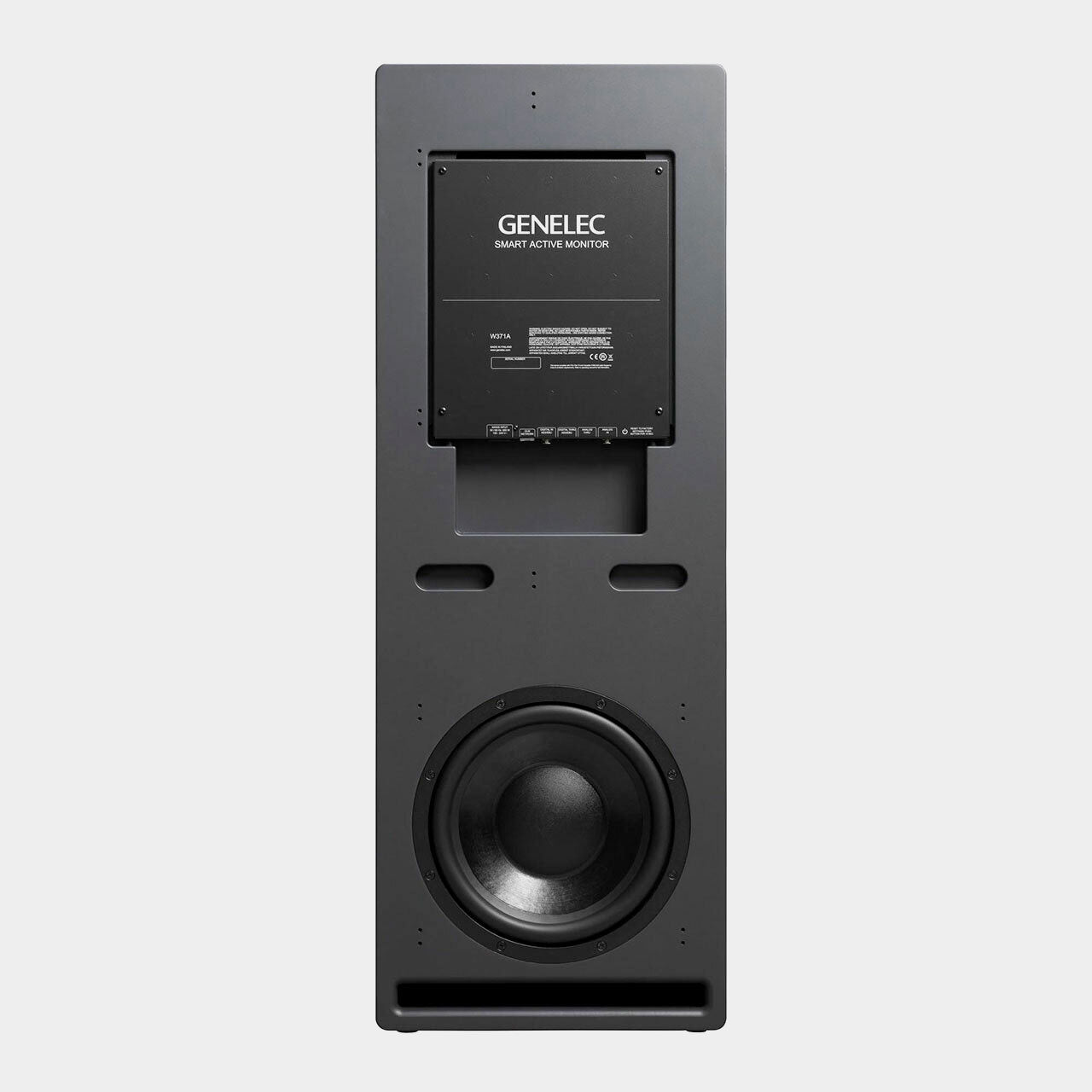 Genelec W371A (B-Stock)