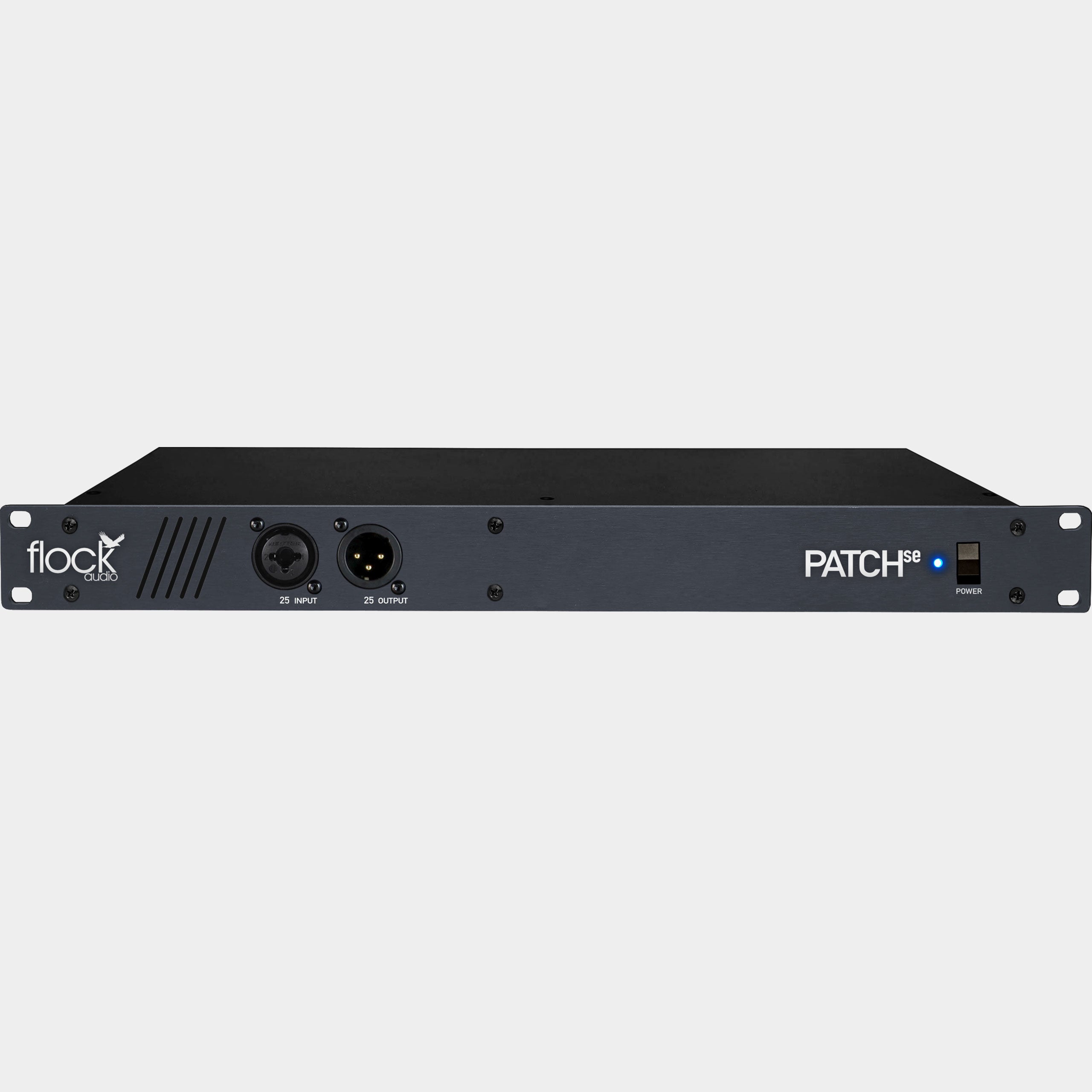 Flock Audio PATCH Se