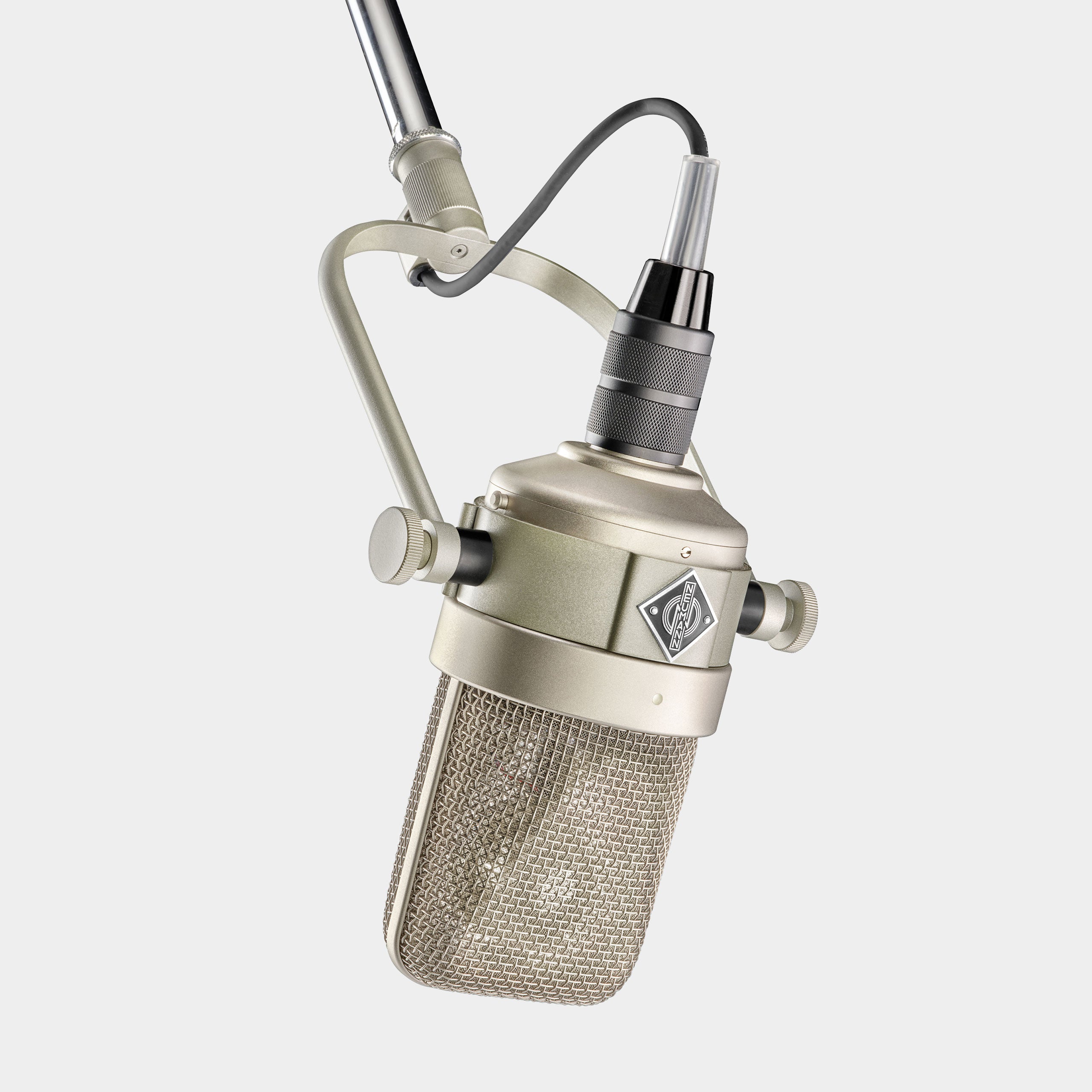 Neumann M50 V Large Diaphragm Condenser Microphone