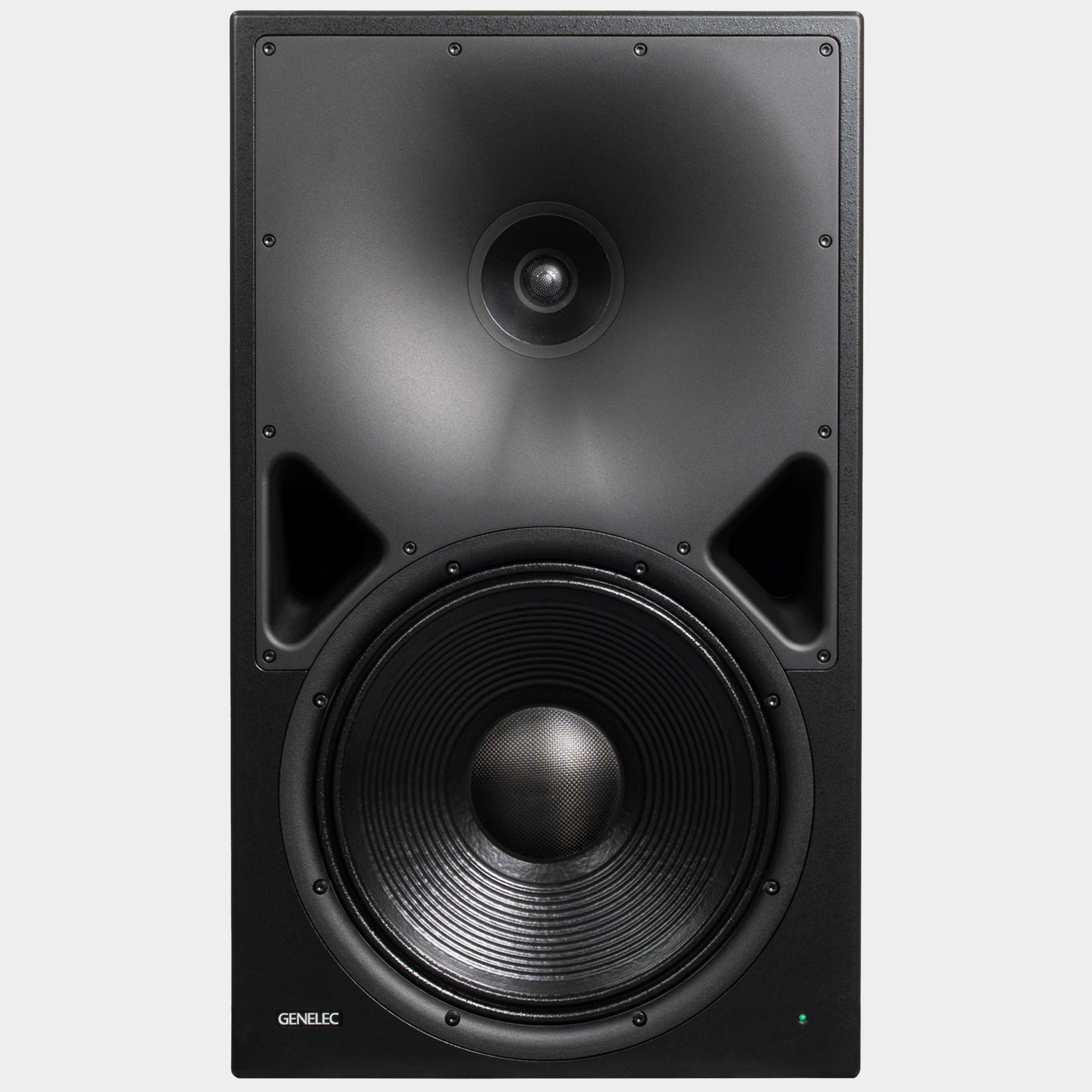 Genelec 8380A