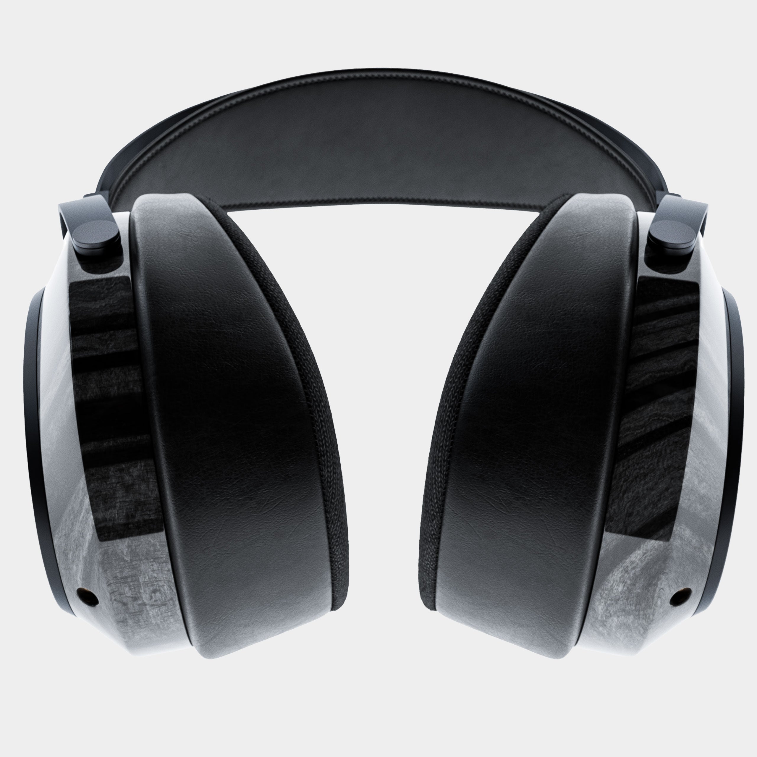 Steven Slate Audio VSX Immersion One Headphones (B-Stock)
