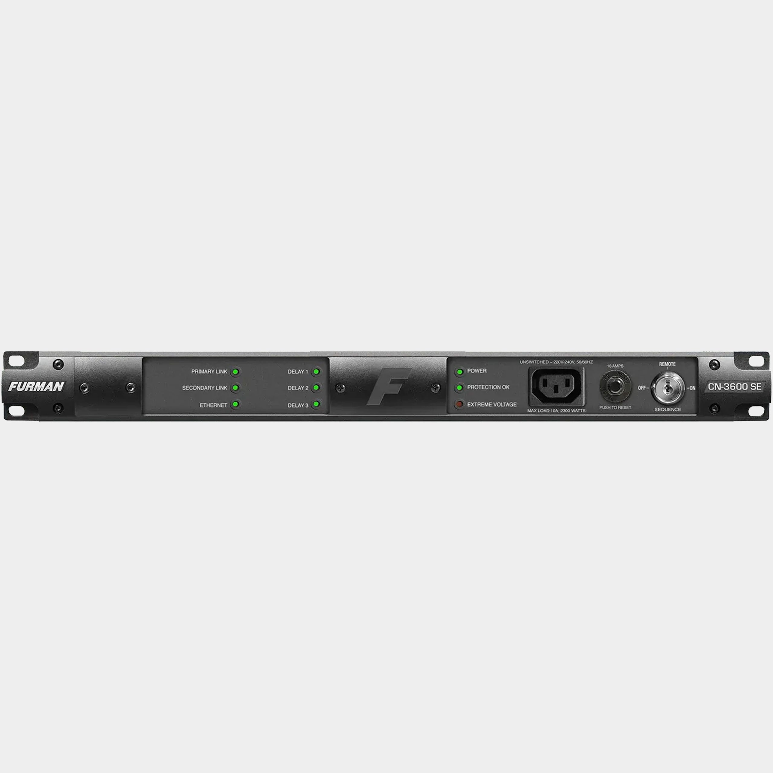 Furman CN-3600SE