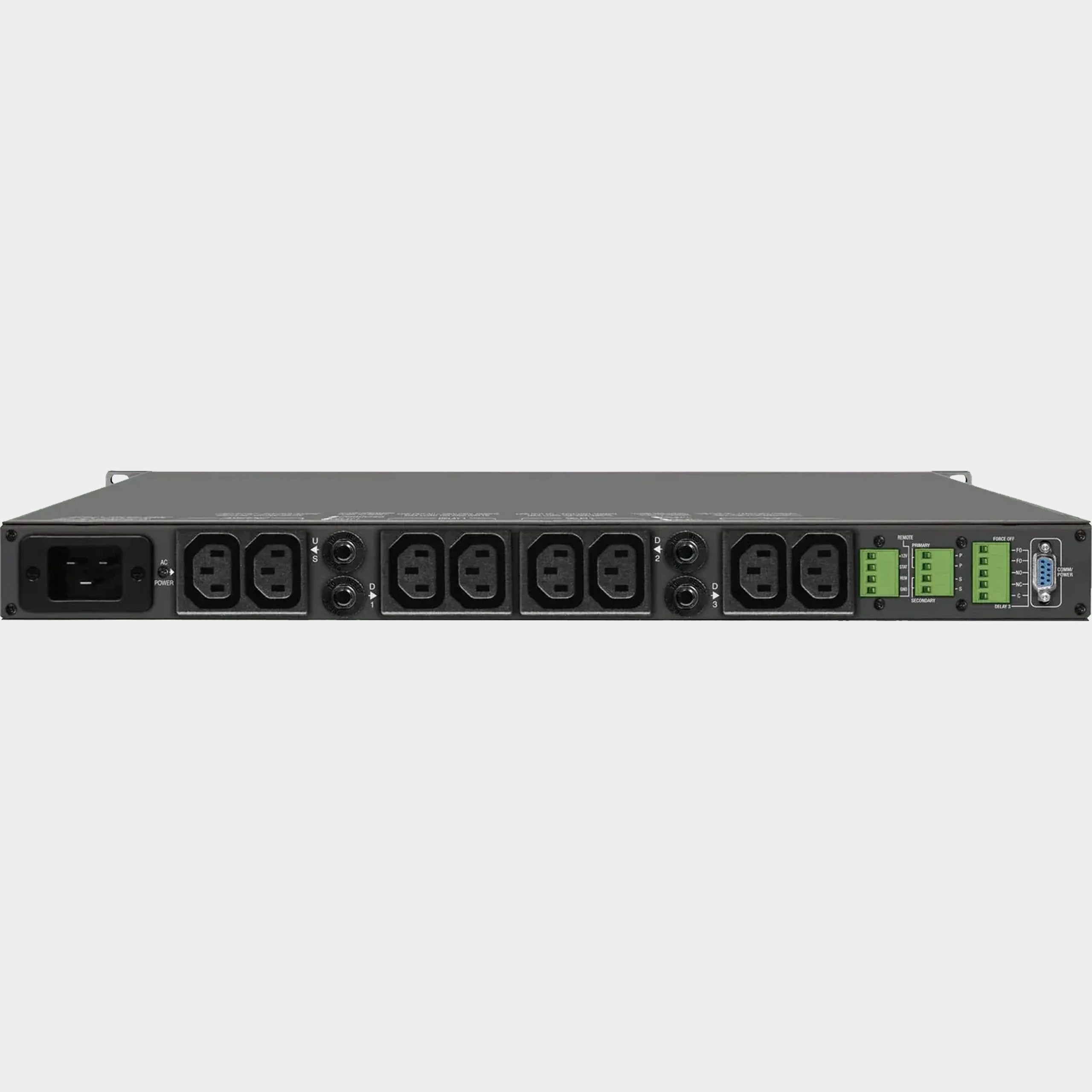 Furman CN-3600SE