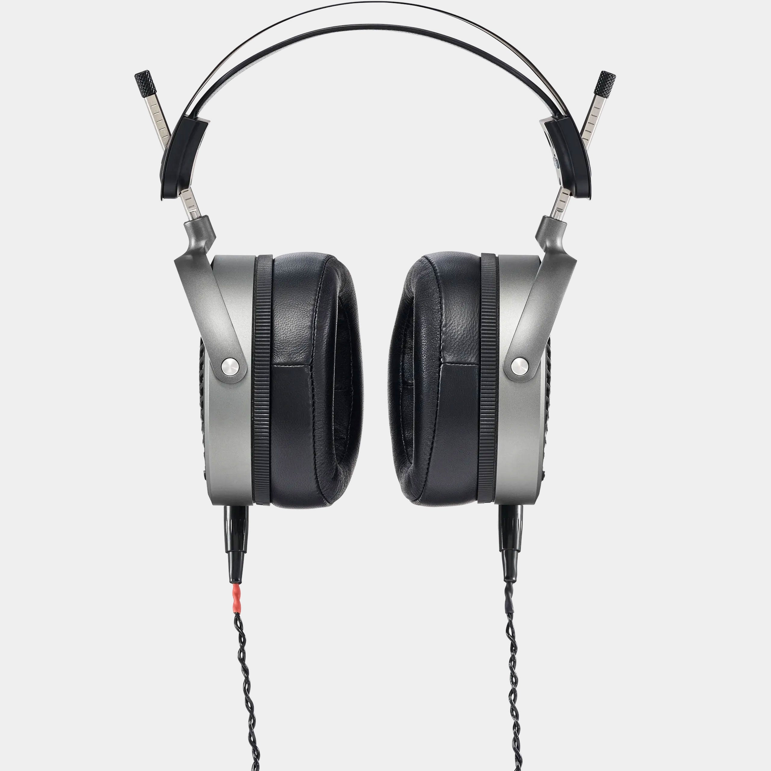 Audeze MM-520