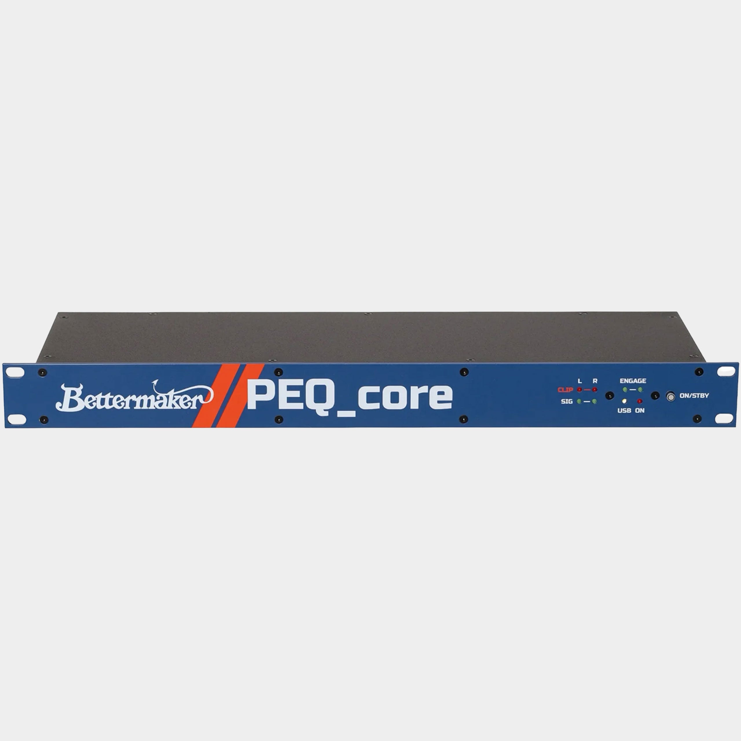 Bettermaker PEQ_core