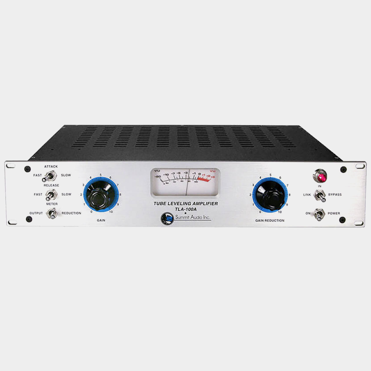 Summit Audio TLA-100A