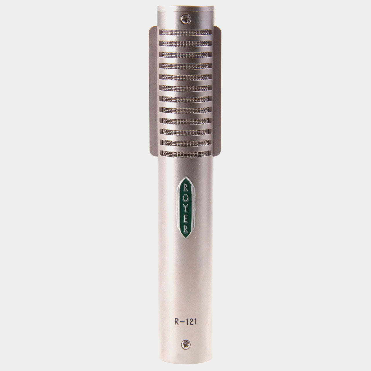 Royer Labs R-121