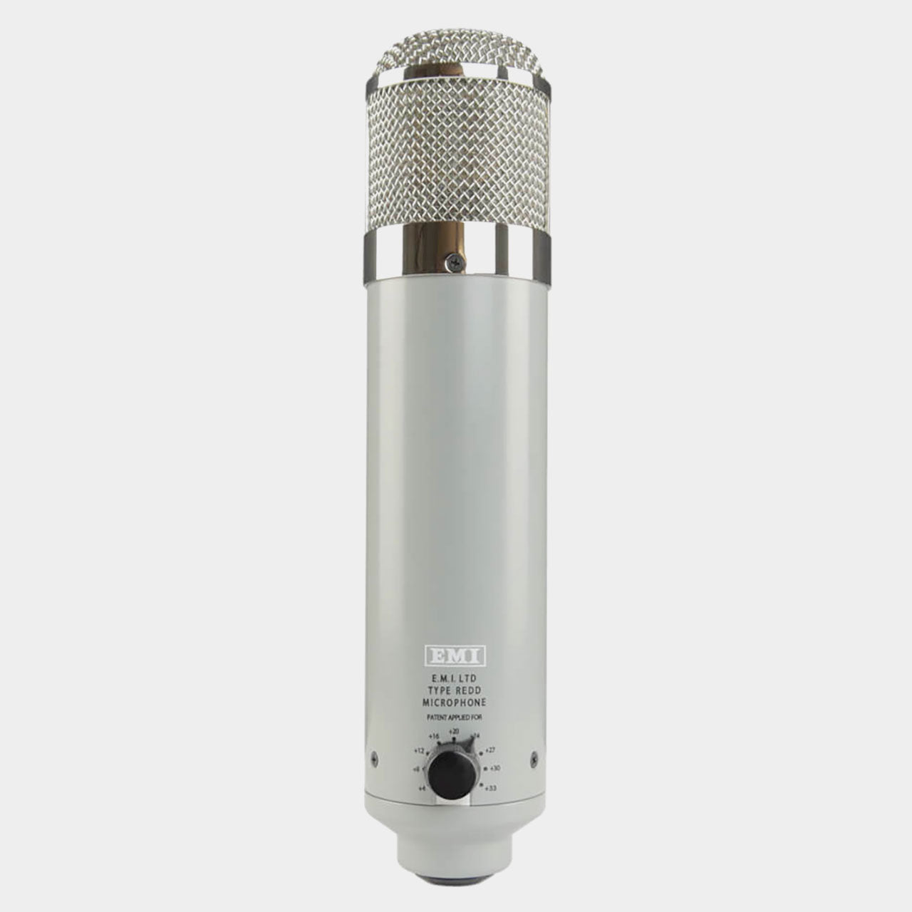 Chandler Limited REDD Microphone