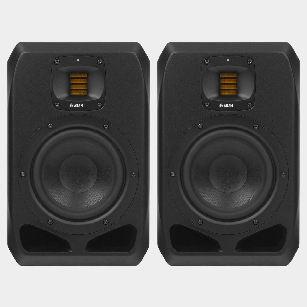 Adam Audio S2V (Pair)