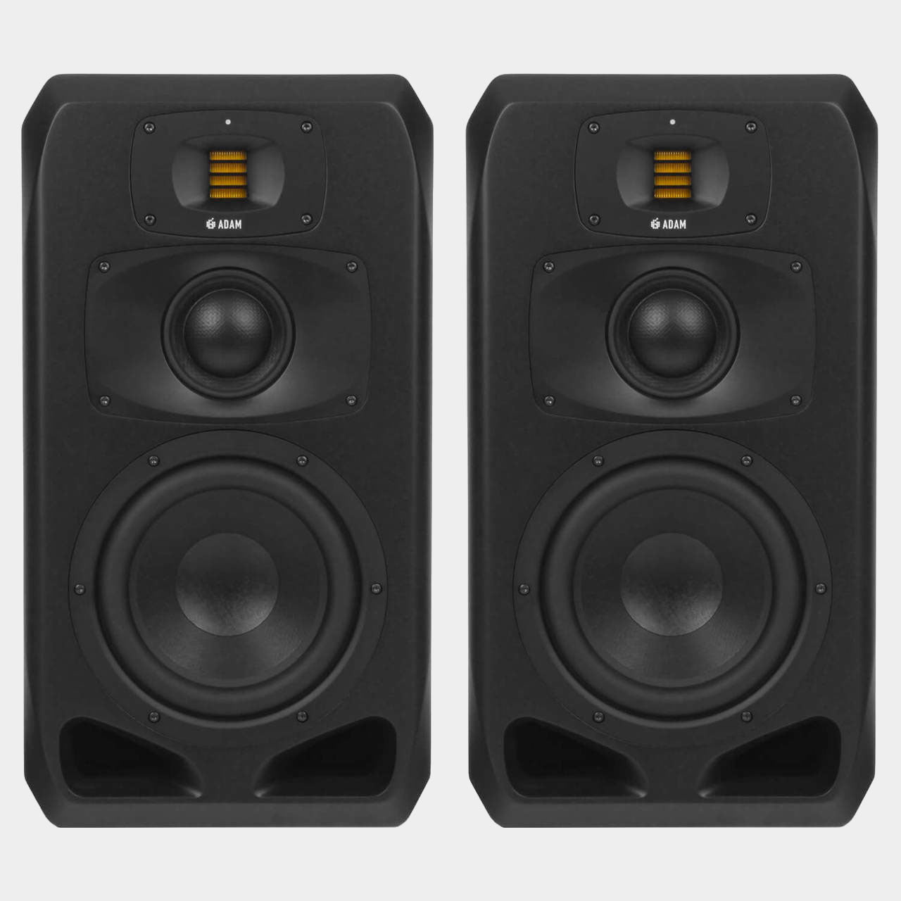 Adam Audio S3V (Pair)
