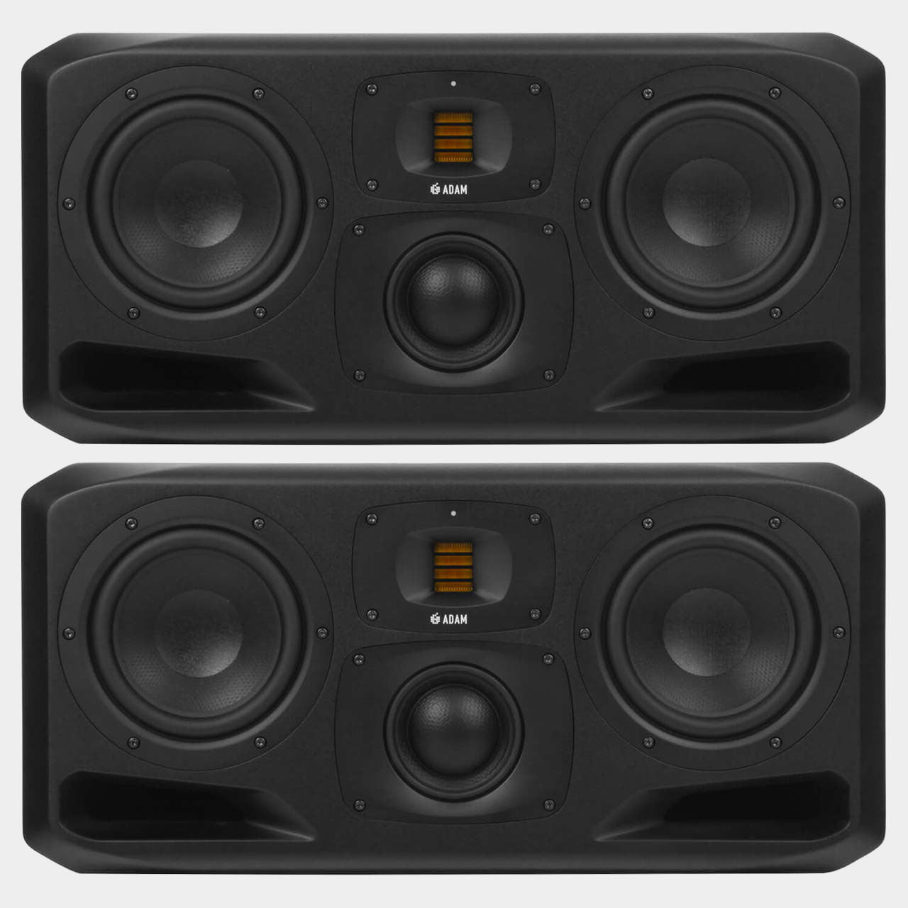 Adam Audio S3H (Pair)