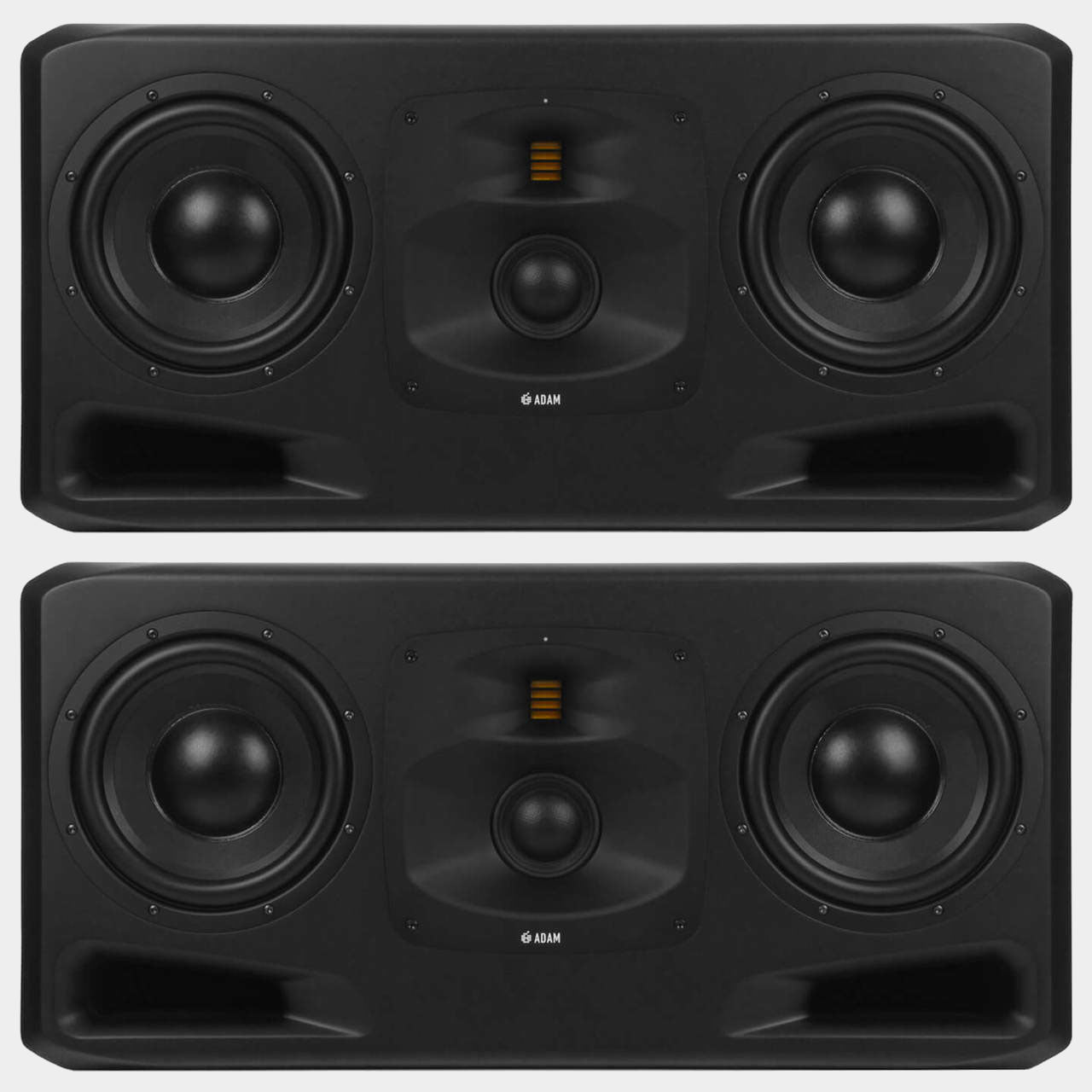 Adam Audio S5H (Pair)