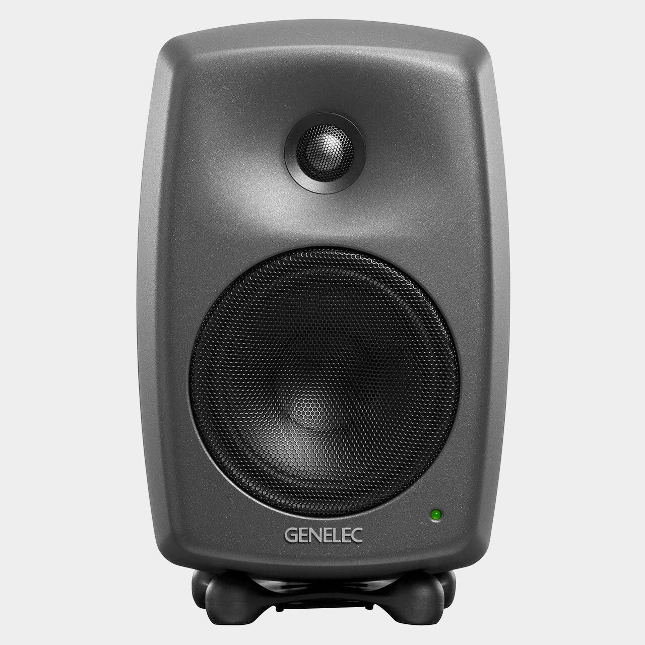 Genelec 8030C (Pair)
