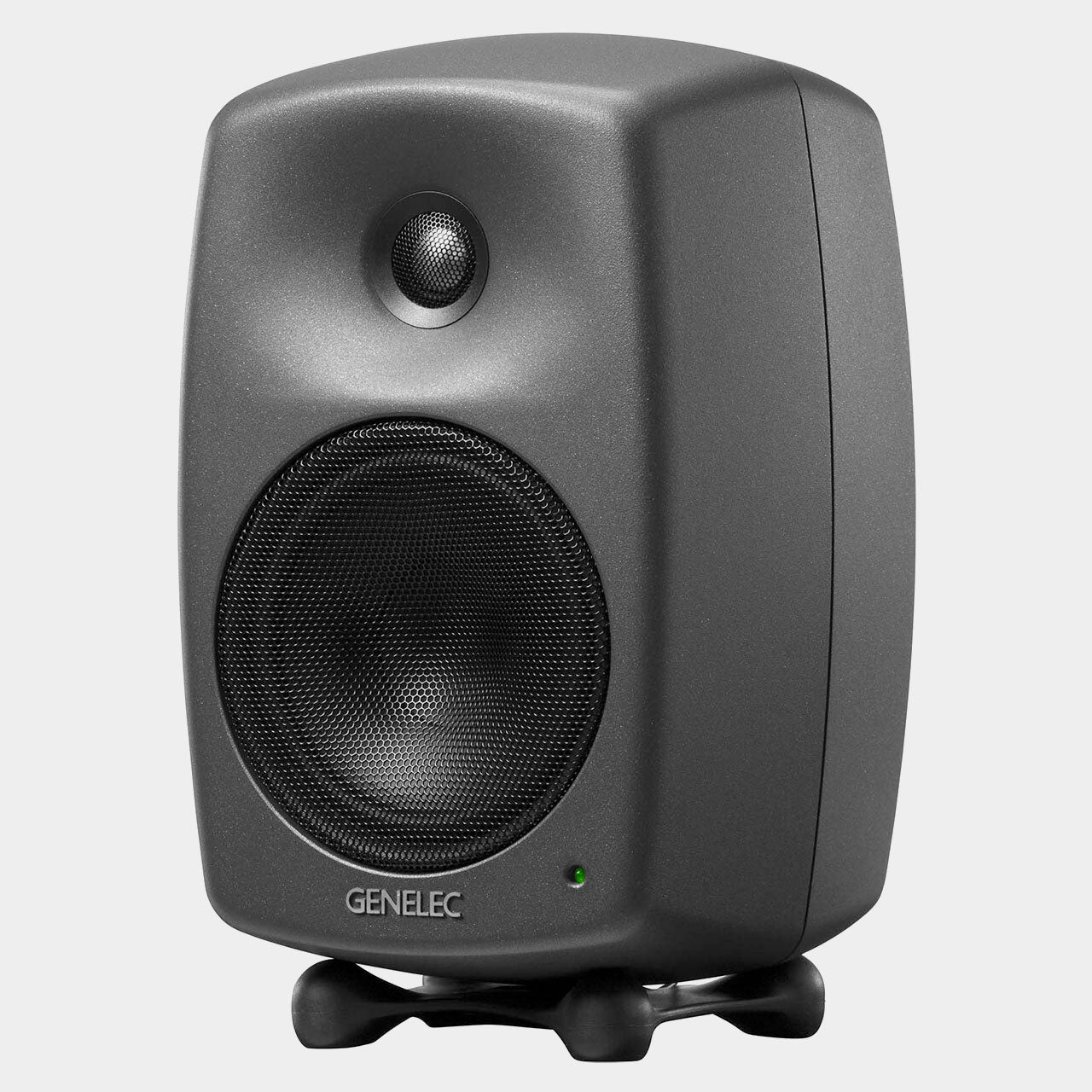 Genelec 8030C (Pair)