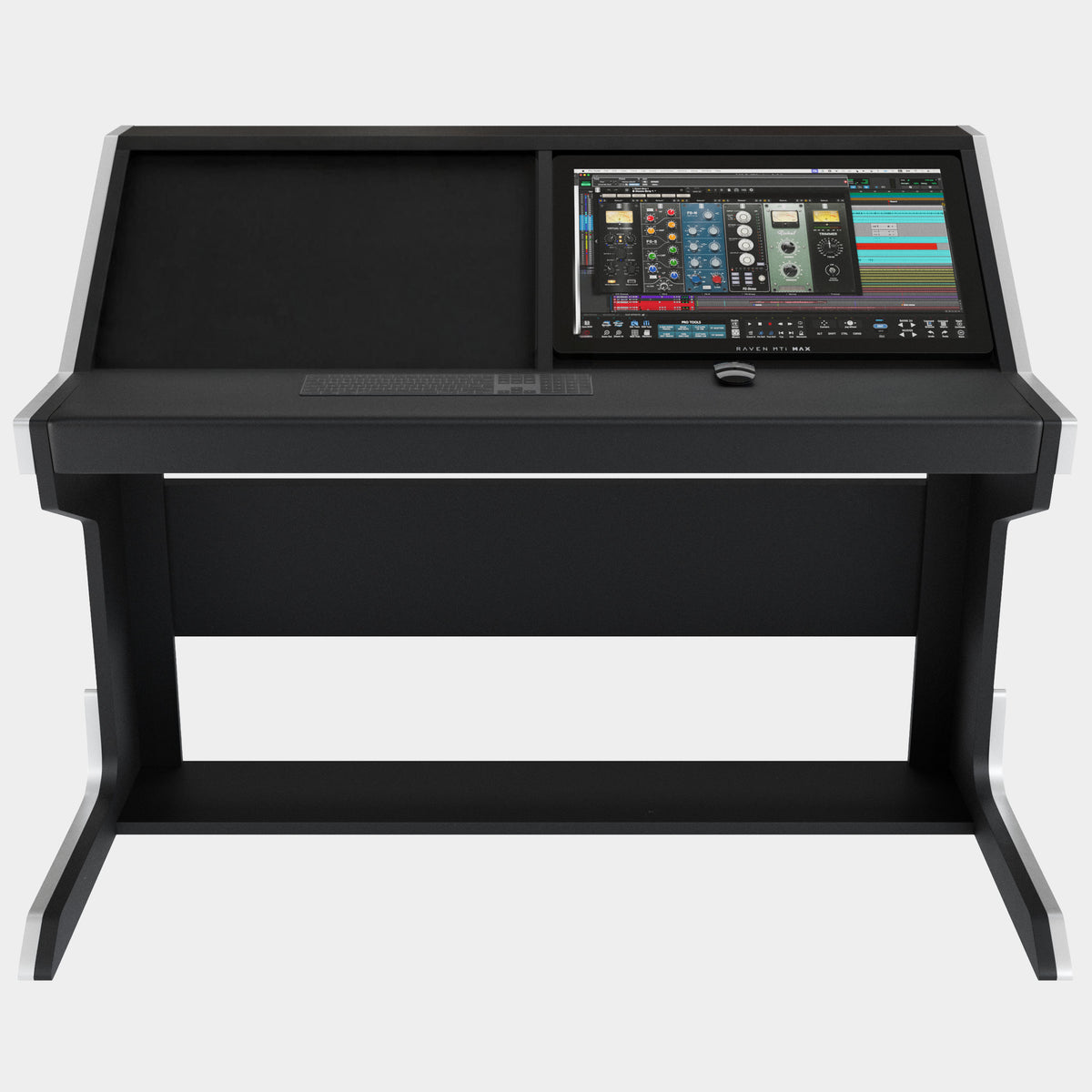 Slate Media Technology RAVEN MAX Single CORE Station