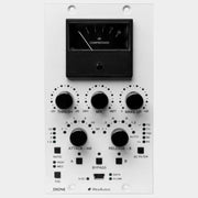 Wes Audio DIONE