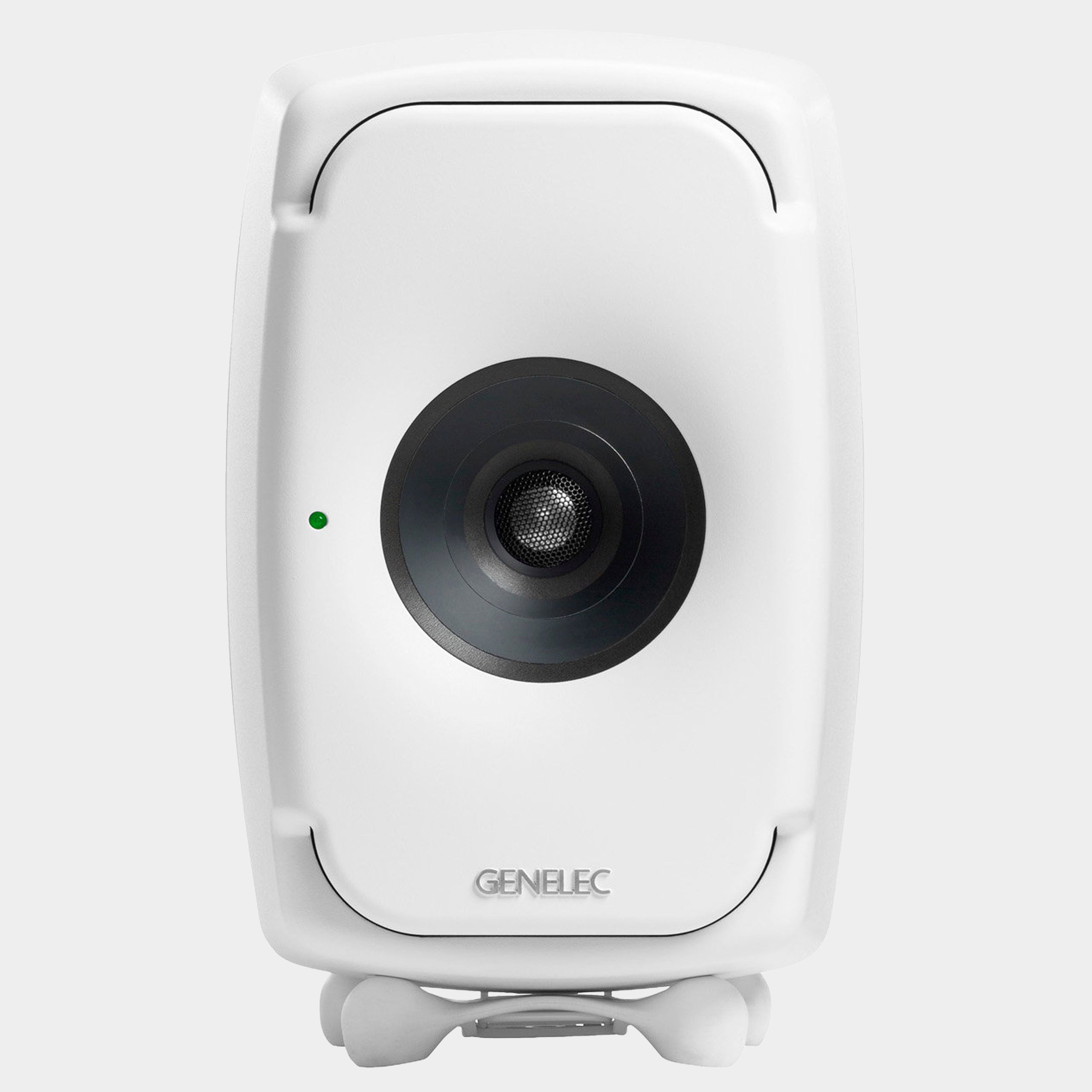 Genelec 8331A (White)