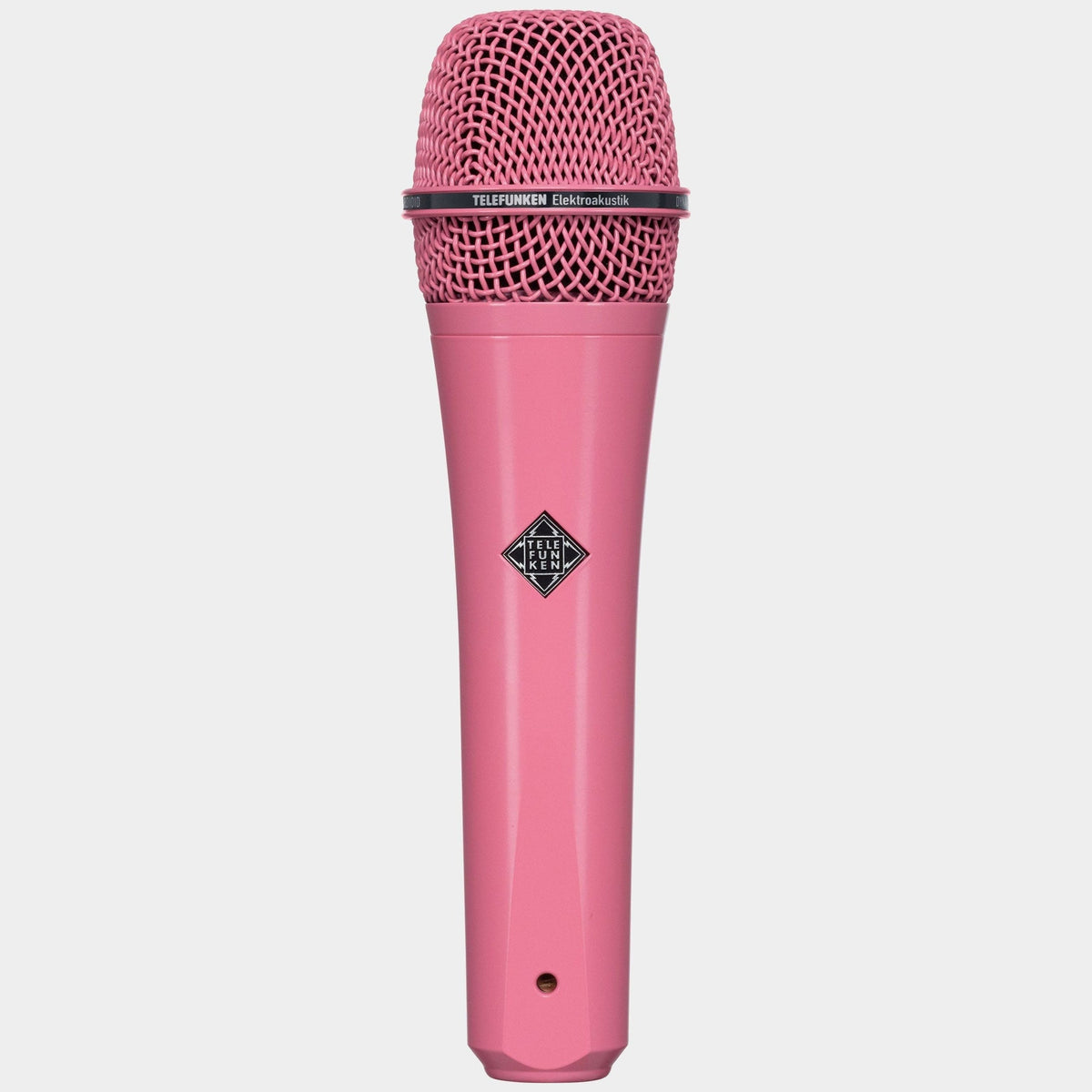 Telefunken M81 (Pink)