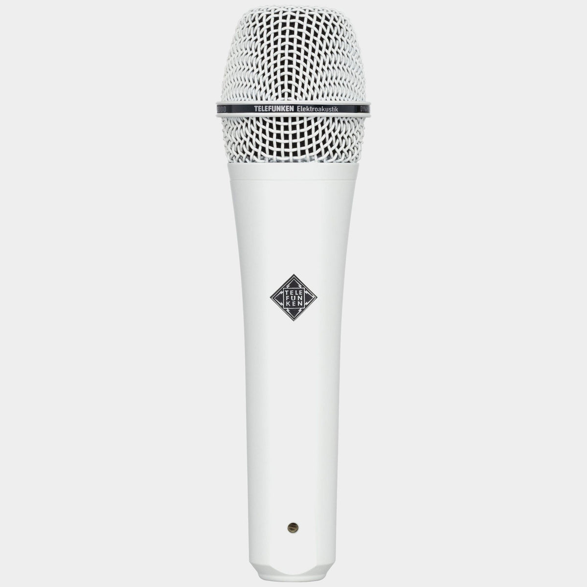 Telefunken M81 (White)