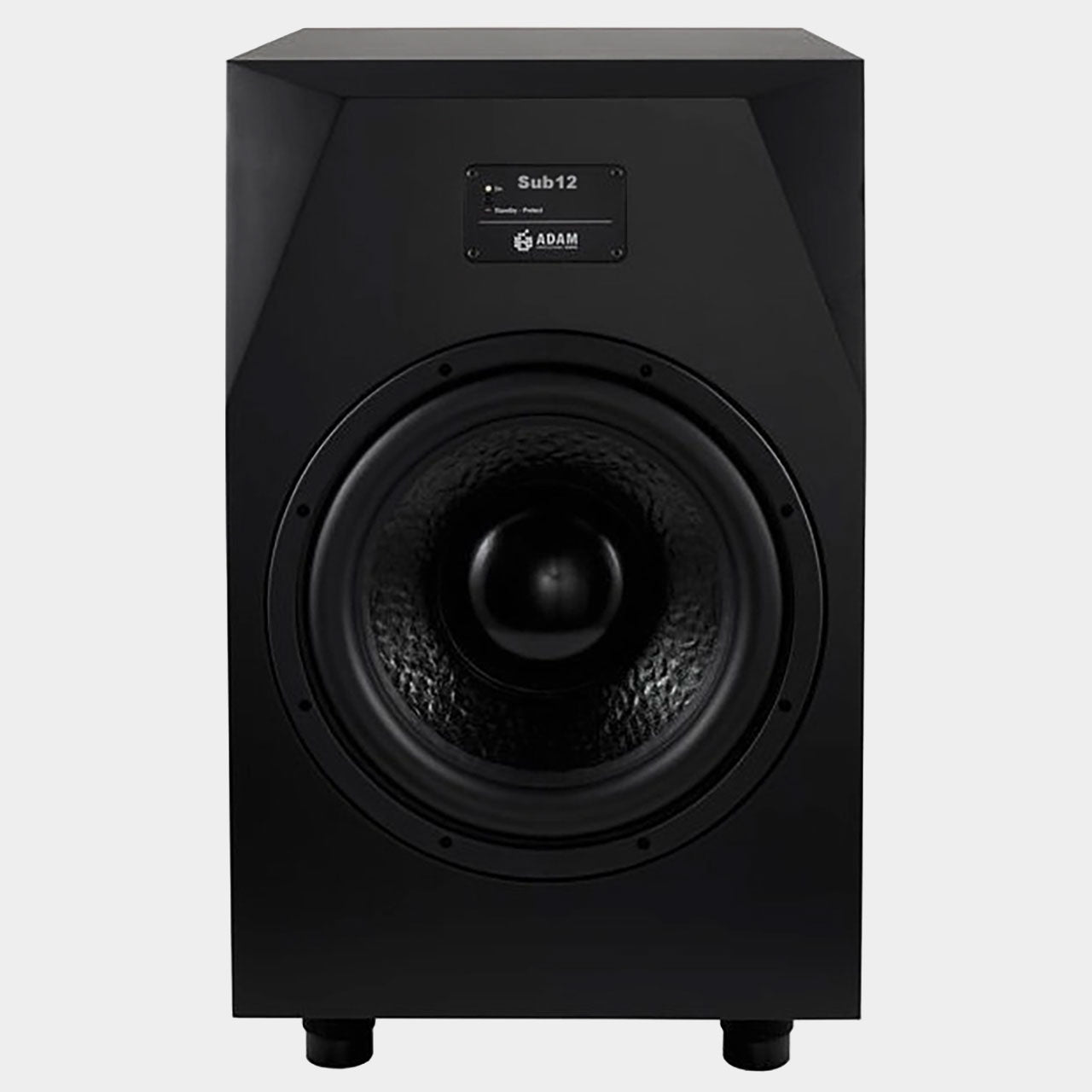Adam Audio Sub 12