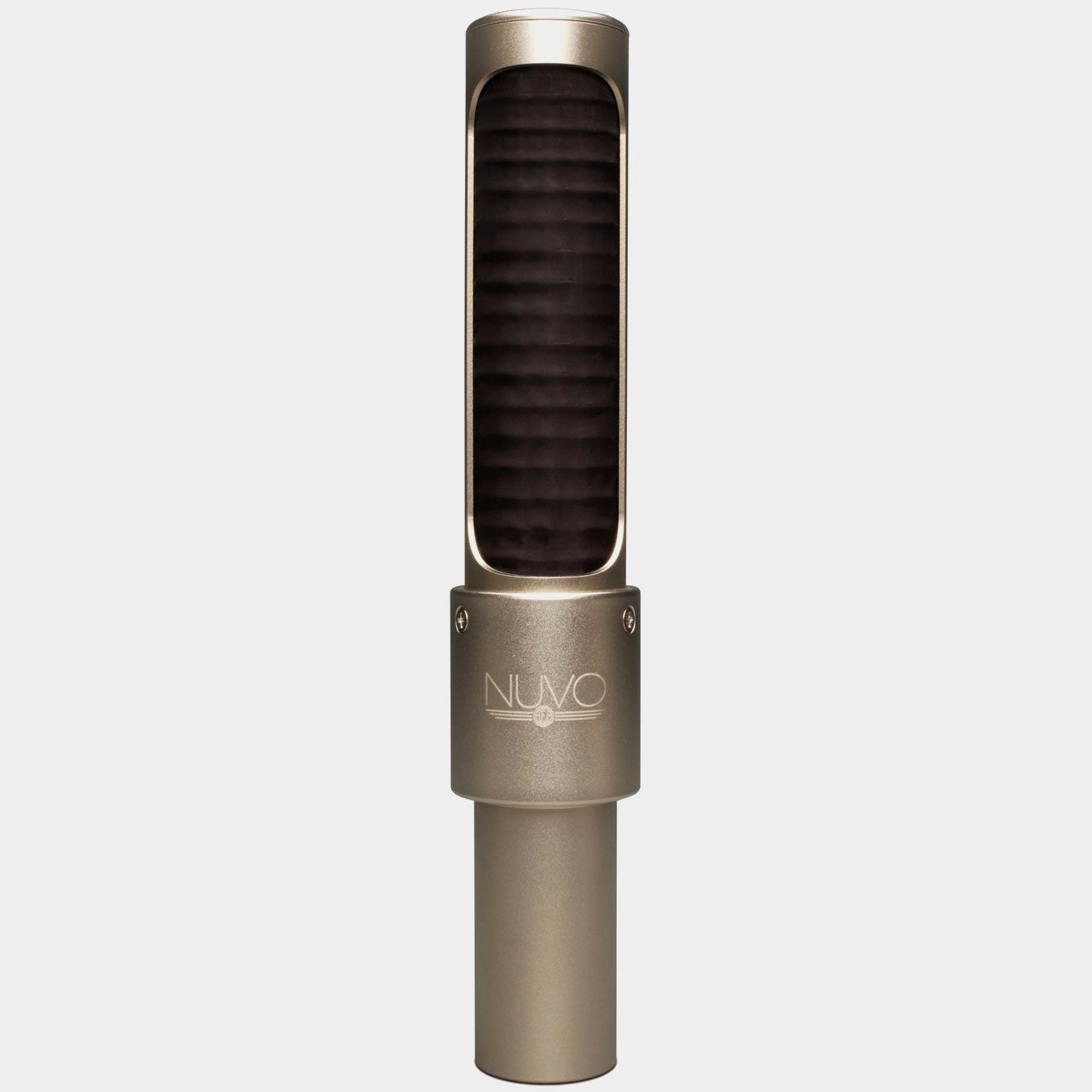 AEA Nuvo N22
