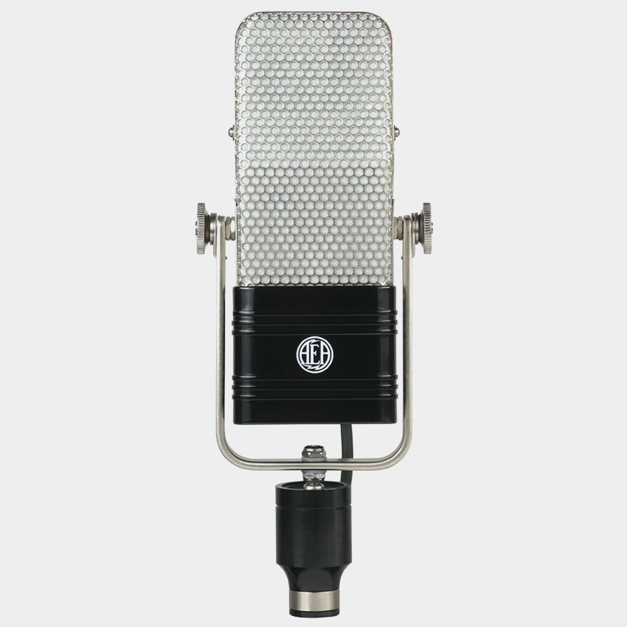 AEA R44CE