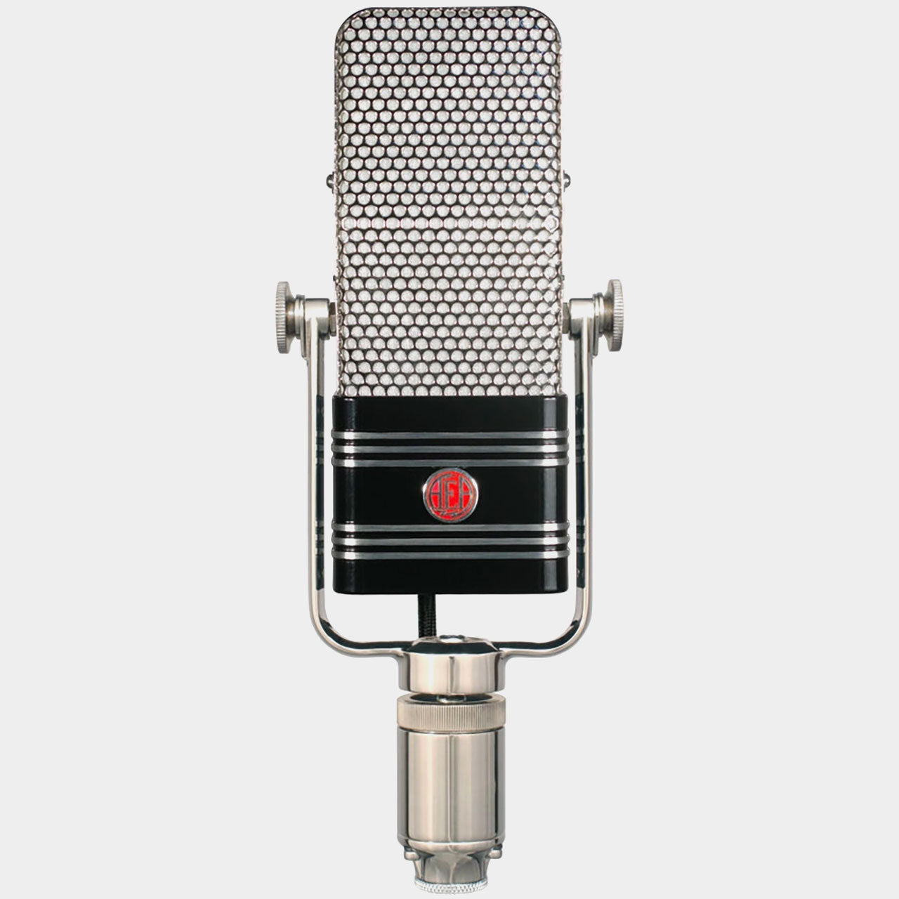 AEA R44CX