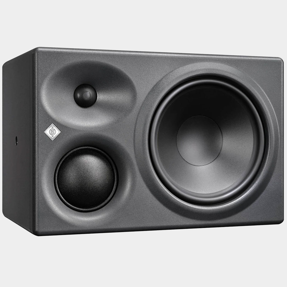 Neumann KH 310 II (Left)