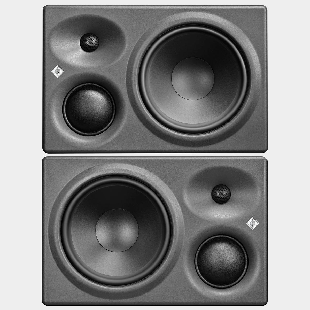 Neumann KH 310 II (Pair)