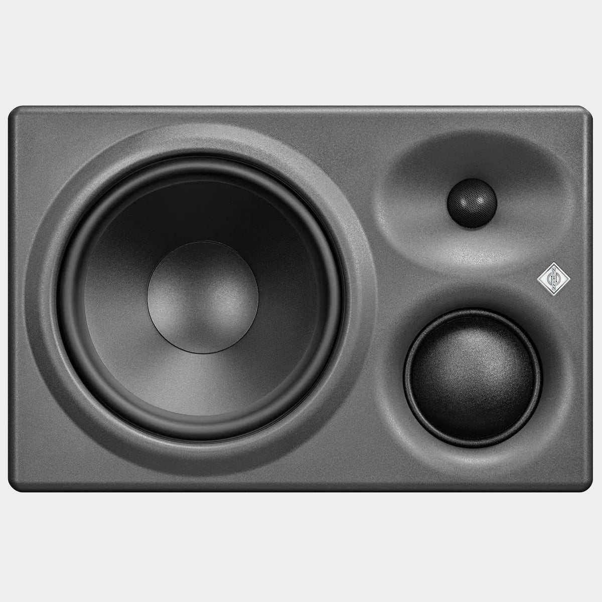 Neumann KH 310 II (Right)