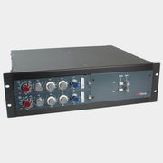 Neve 1073 Classic Pair Bundle