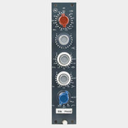 Neve 1073 Classic (Vertical)