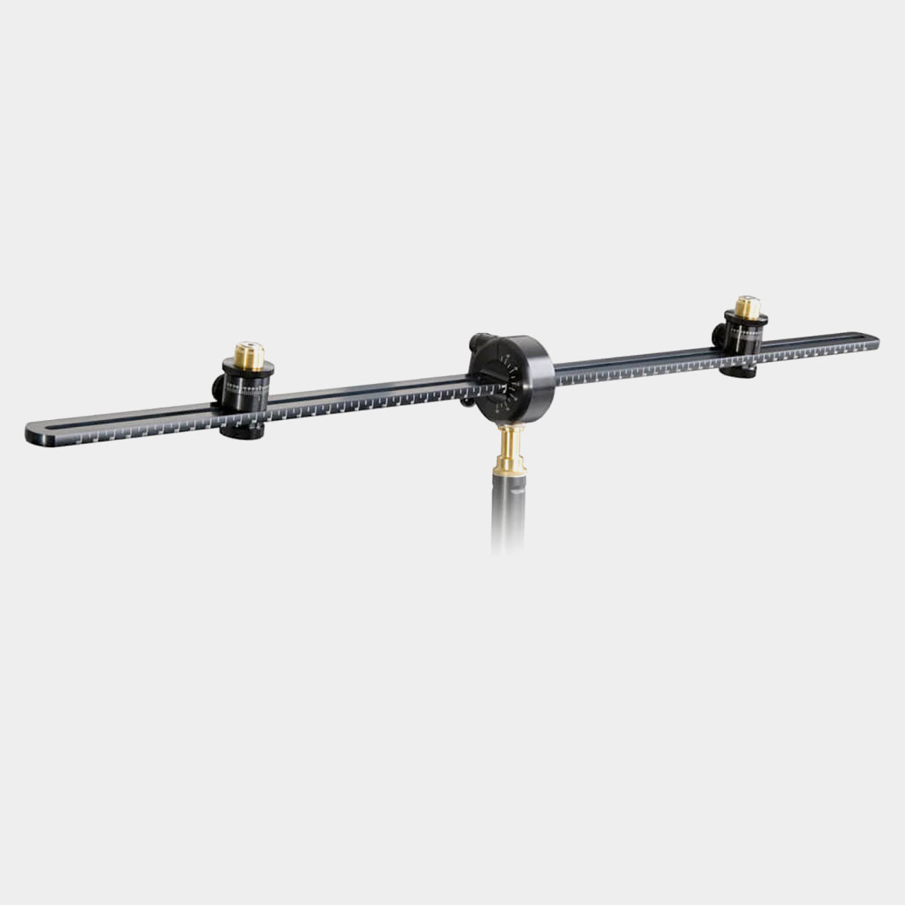 Grace Design SB-66 Spacebar Kit