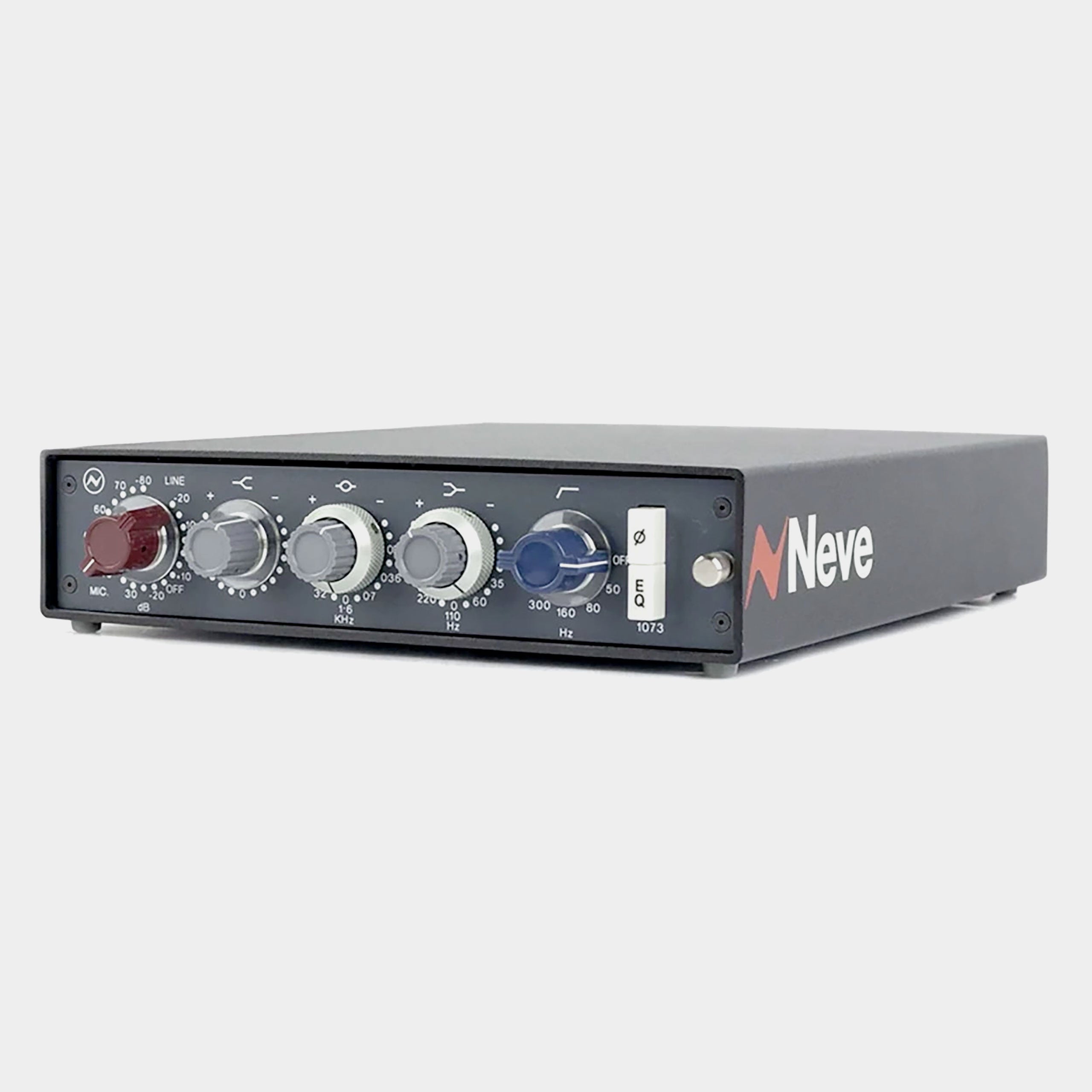 Neve 1073N
