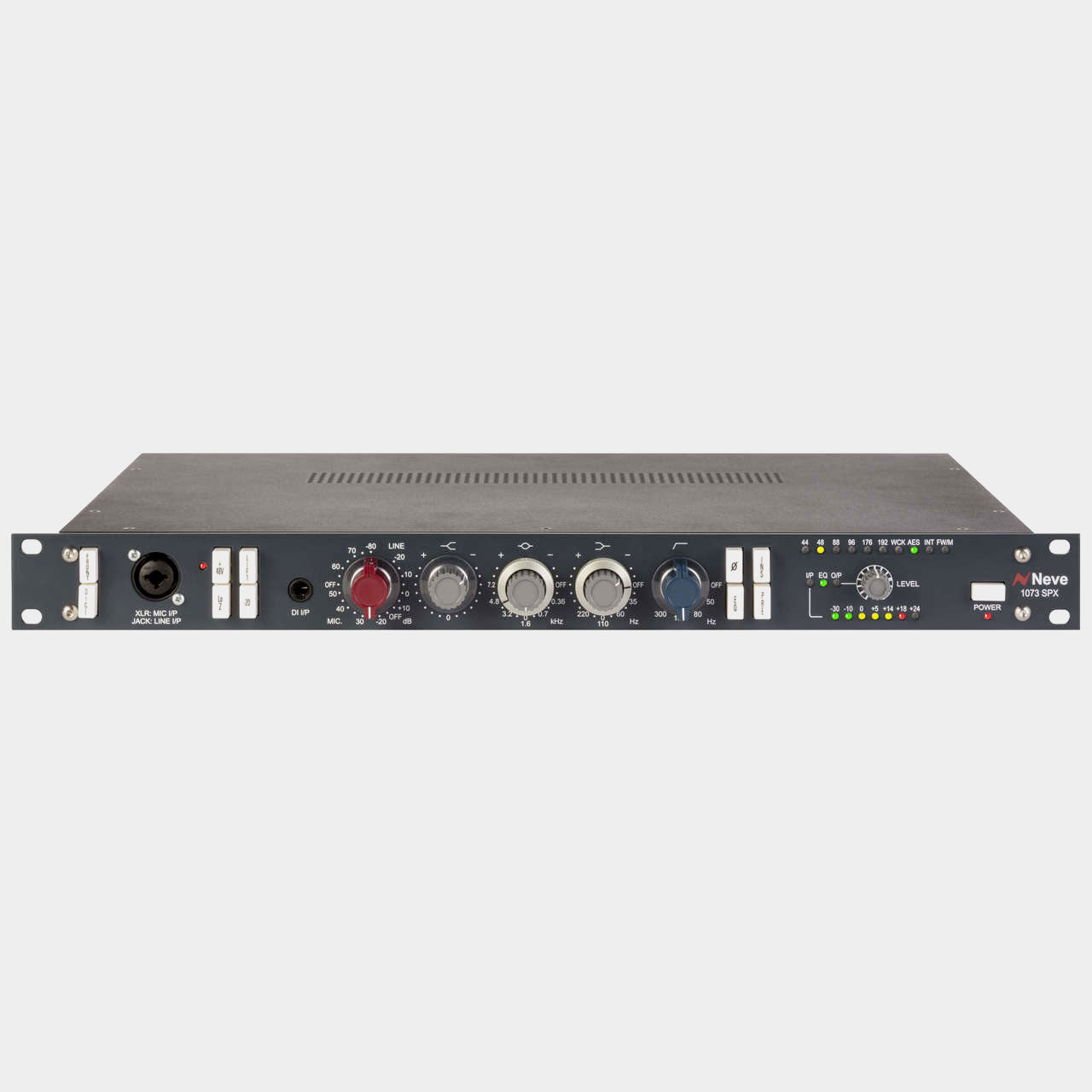 Neve 1073SPX