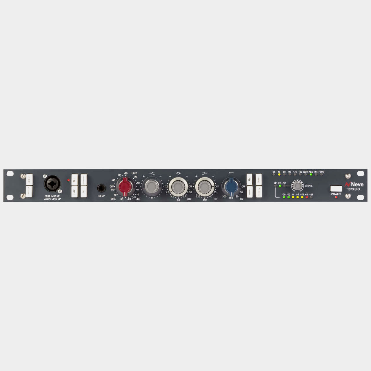 Neve 1073SPX