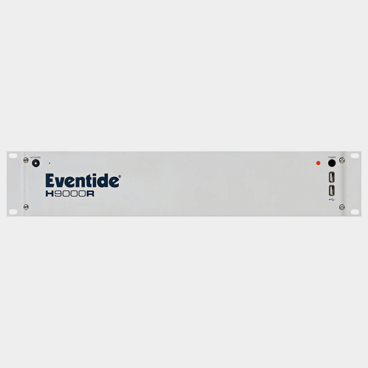 Eventide H9000R Gen2