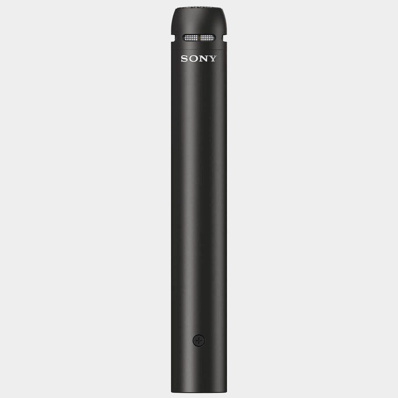 Sony ECM-100U