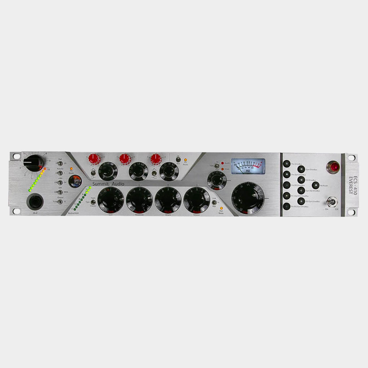 Summit Audio Everest ECS-410
