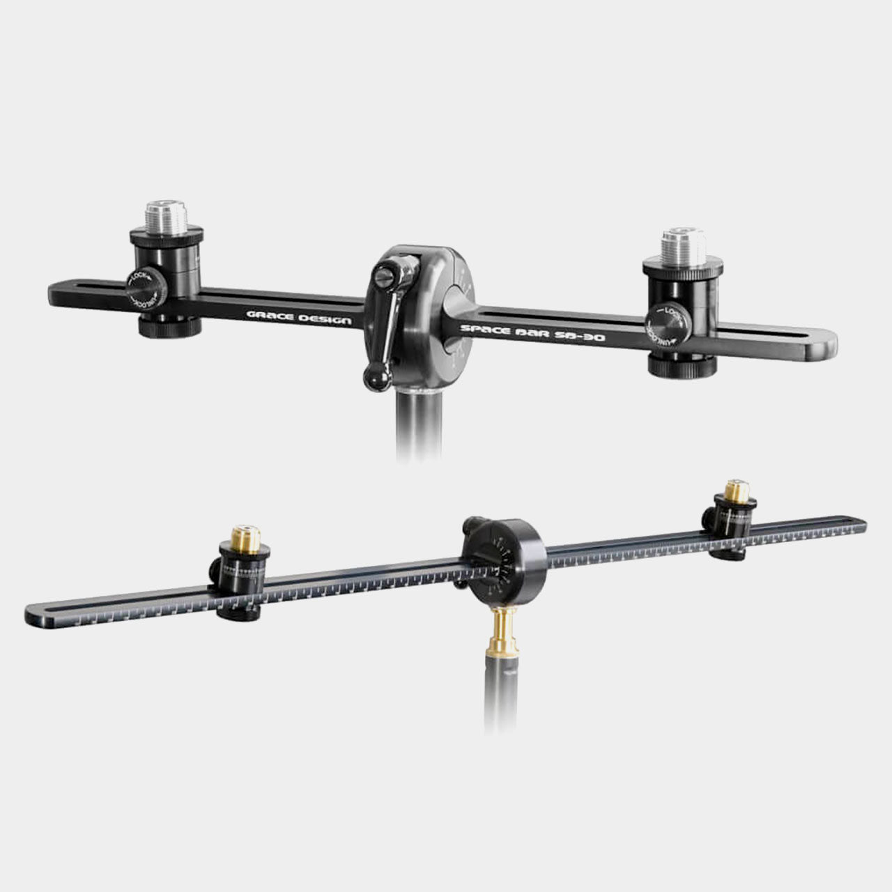 Grace Design SB-30/66 Spacebar Kit